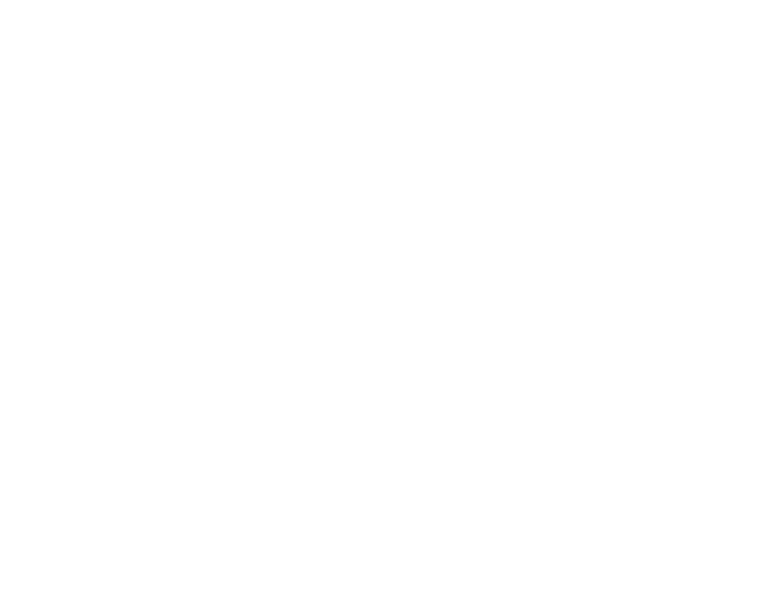 Working Class Americans