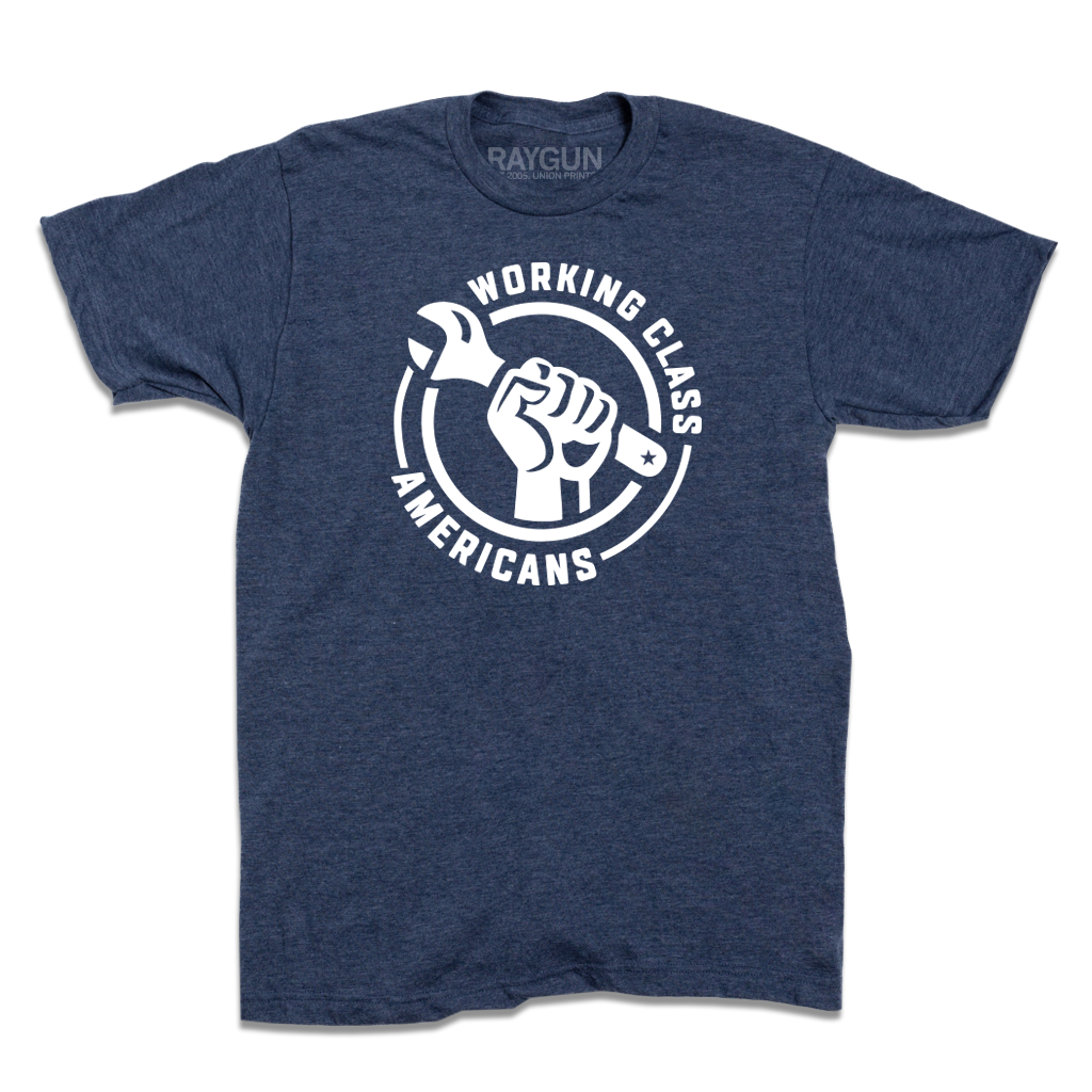 Working Class Americans - white on heather denim.png