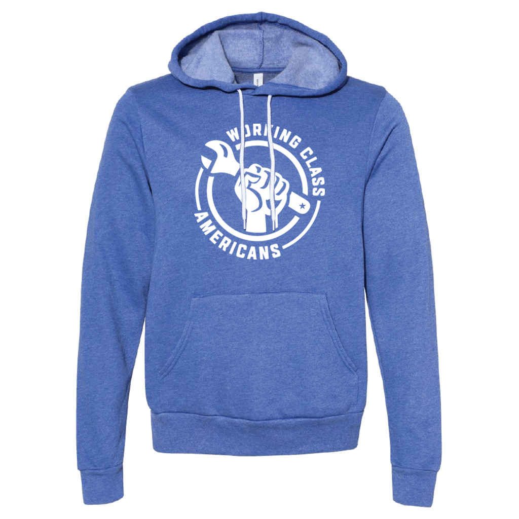 Working Class Americans - white on 3719 carolina blue.png