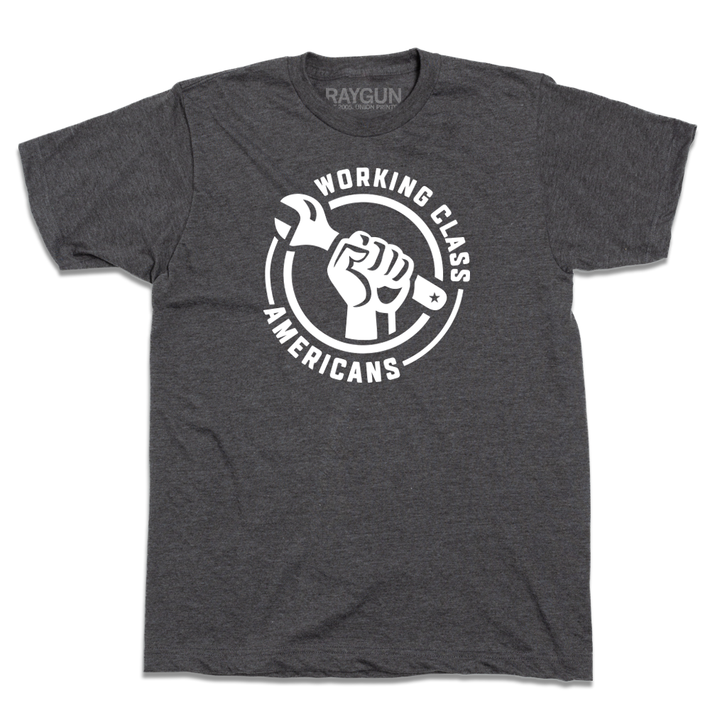 Working Class Americans - white on heather charcoal.png