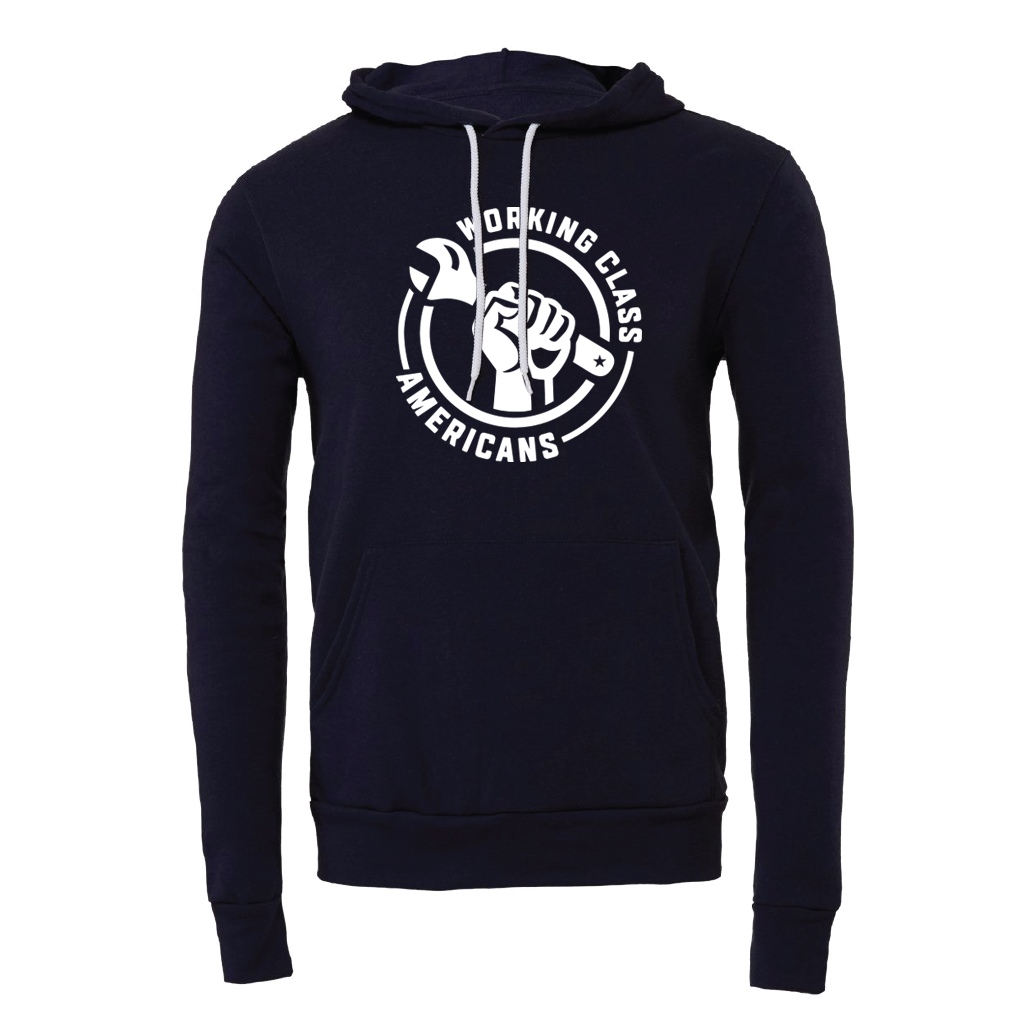 Working Class Americans - white on 3719 Navy.png