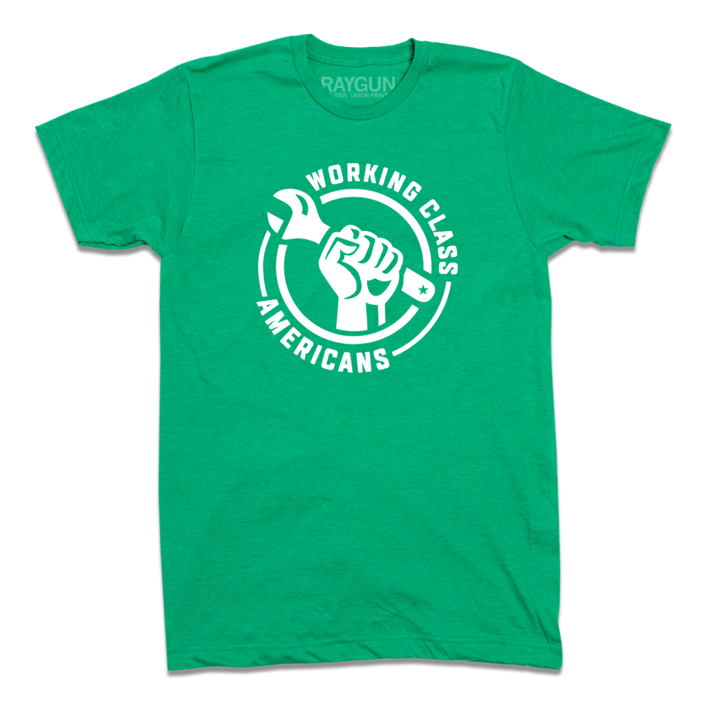 Working Class Americans - white on heather kelly.png