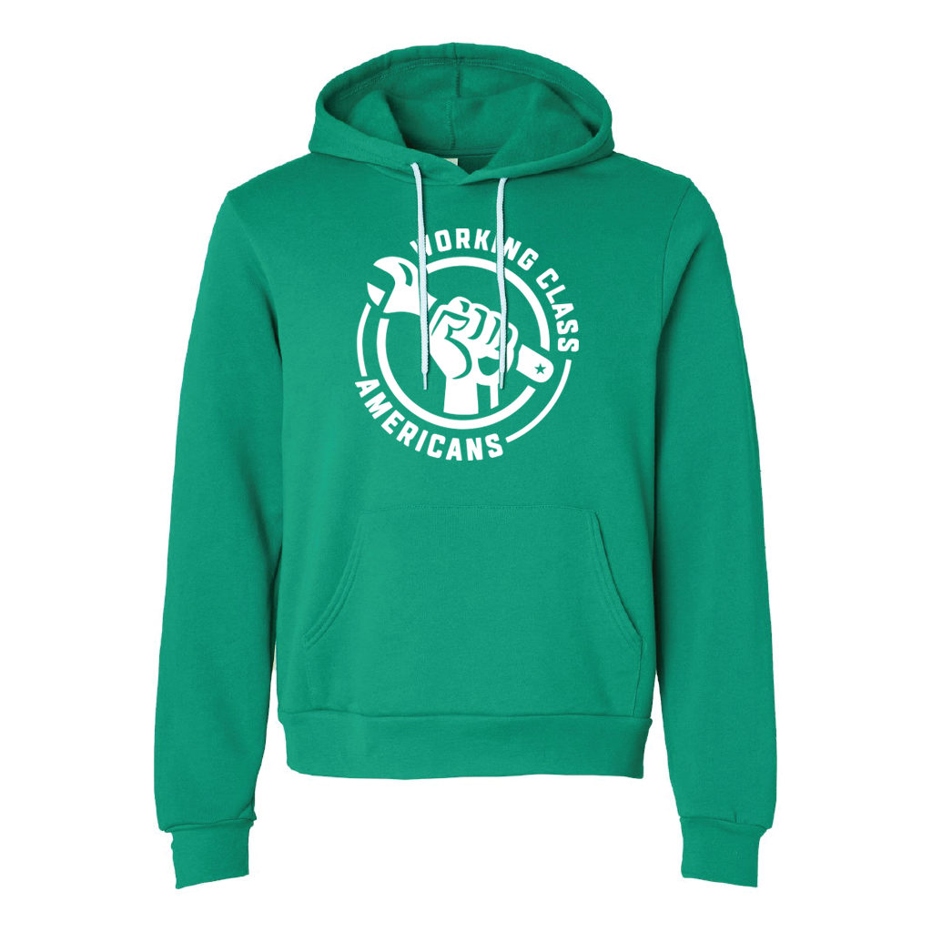 Working Class Americans - white on 3719 heather kelly.png