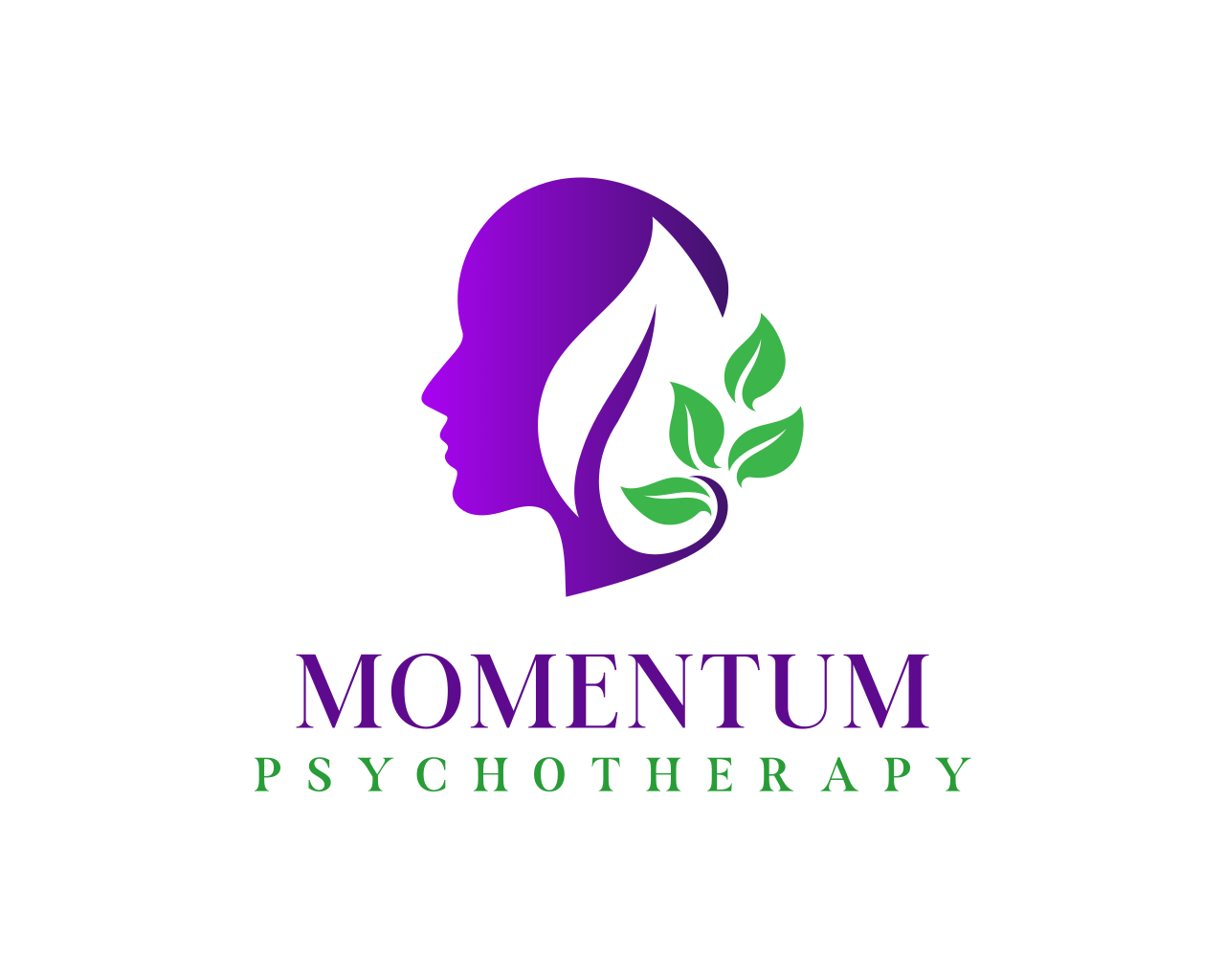 Momentum Psychotherapy 