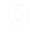 Map pin icon