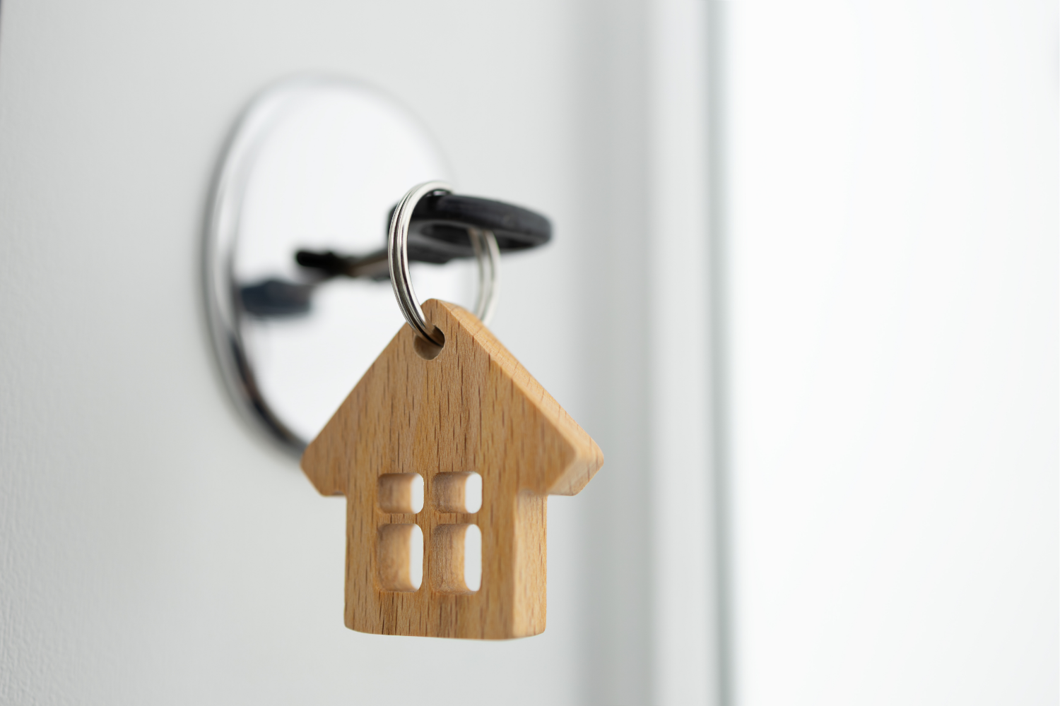 What to Expect During a Home Lock Rekeying Appointment
