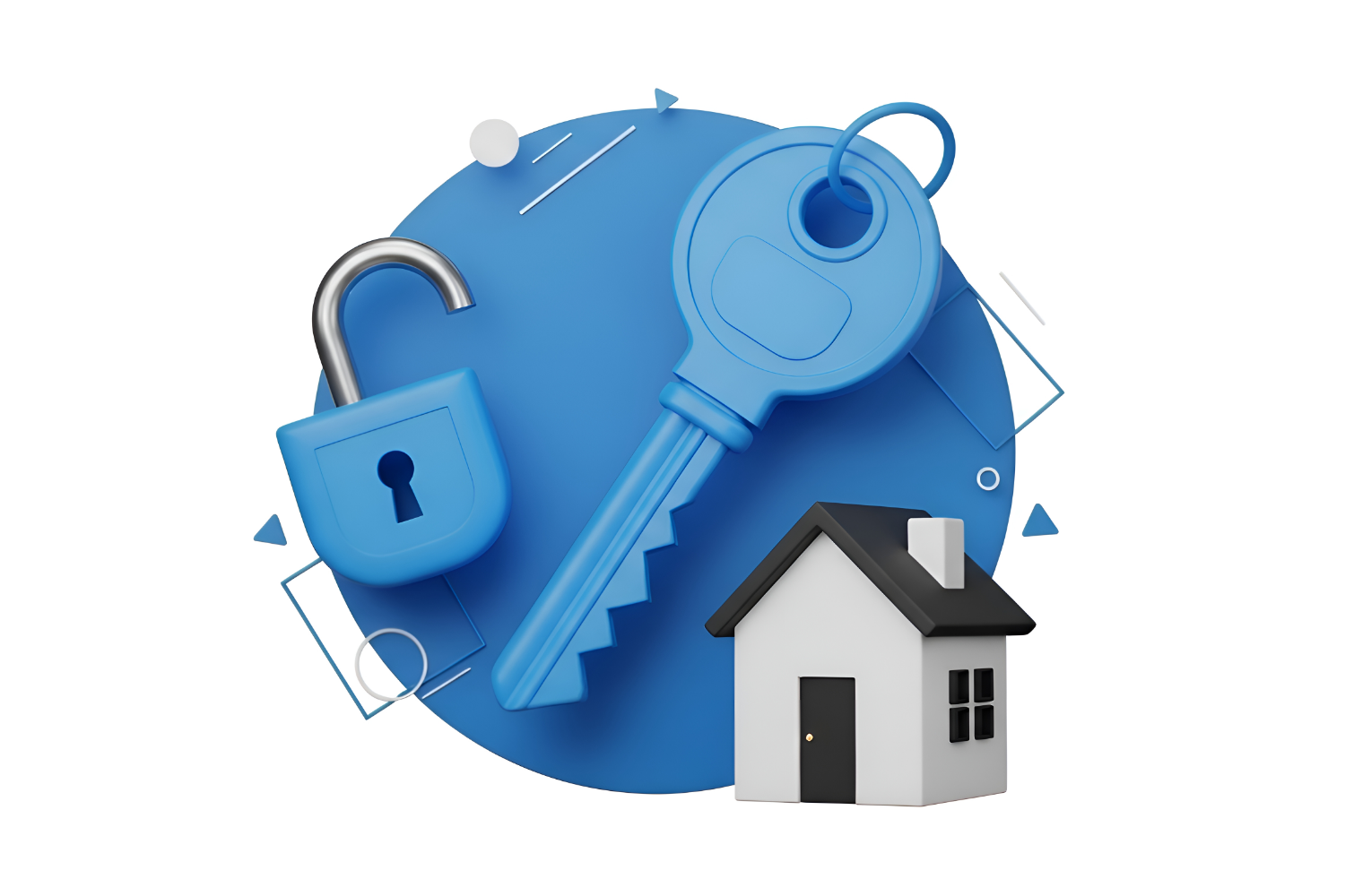 Home Security Assessment: Why It’s Worth It