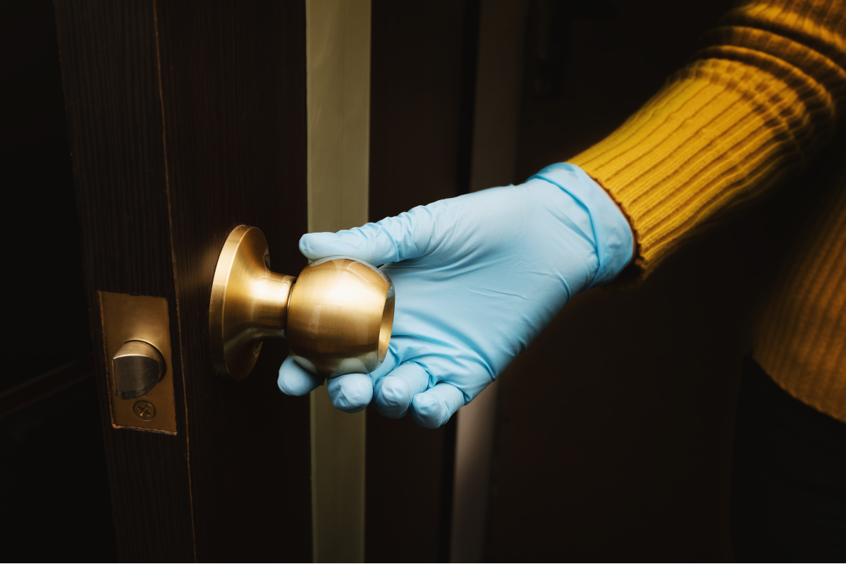 Security Audits for Businesses: First Steps to Safer Operations