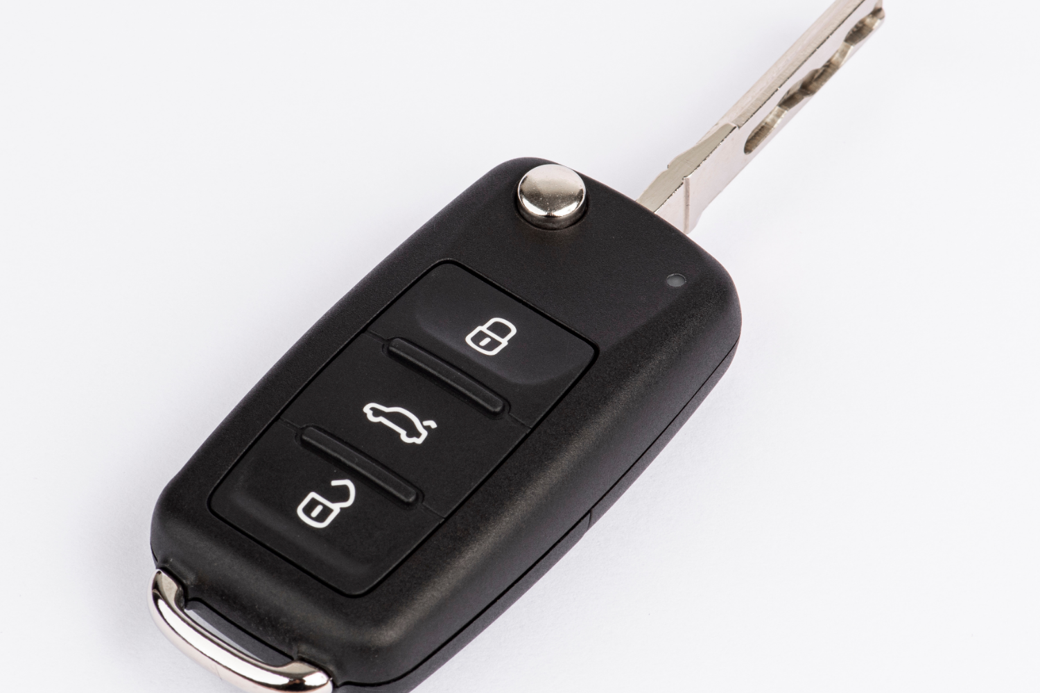 Can a Locksmith Program a Key for Any Car Brand?