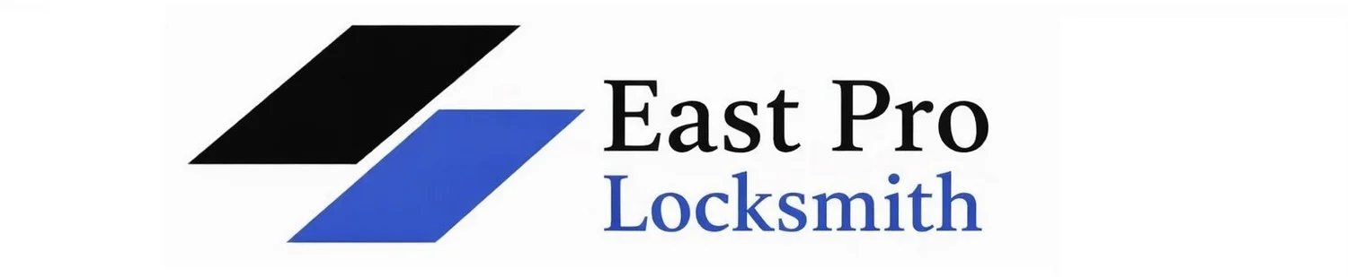 EAST PRO SERVICE SOLUTIONS