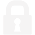 Lock icon