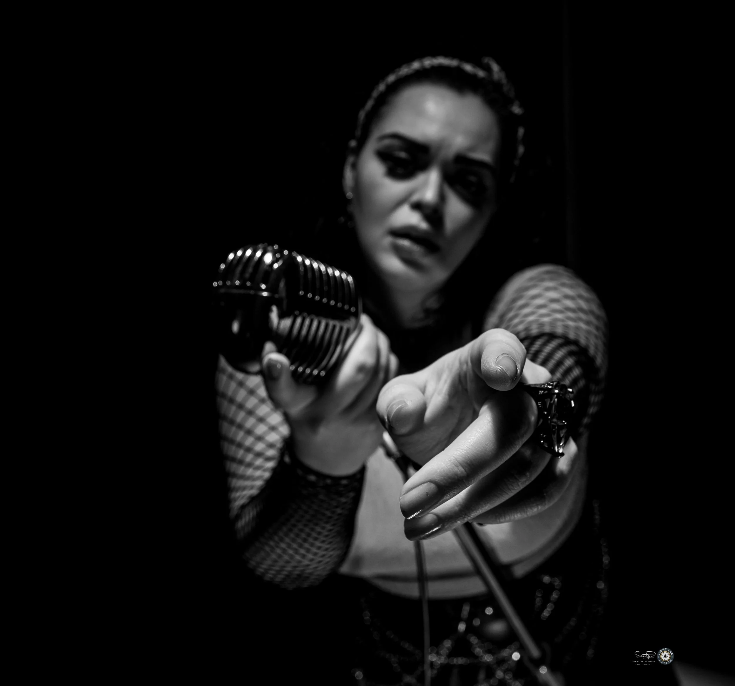 Arianna-studio-680.jpg