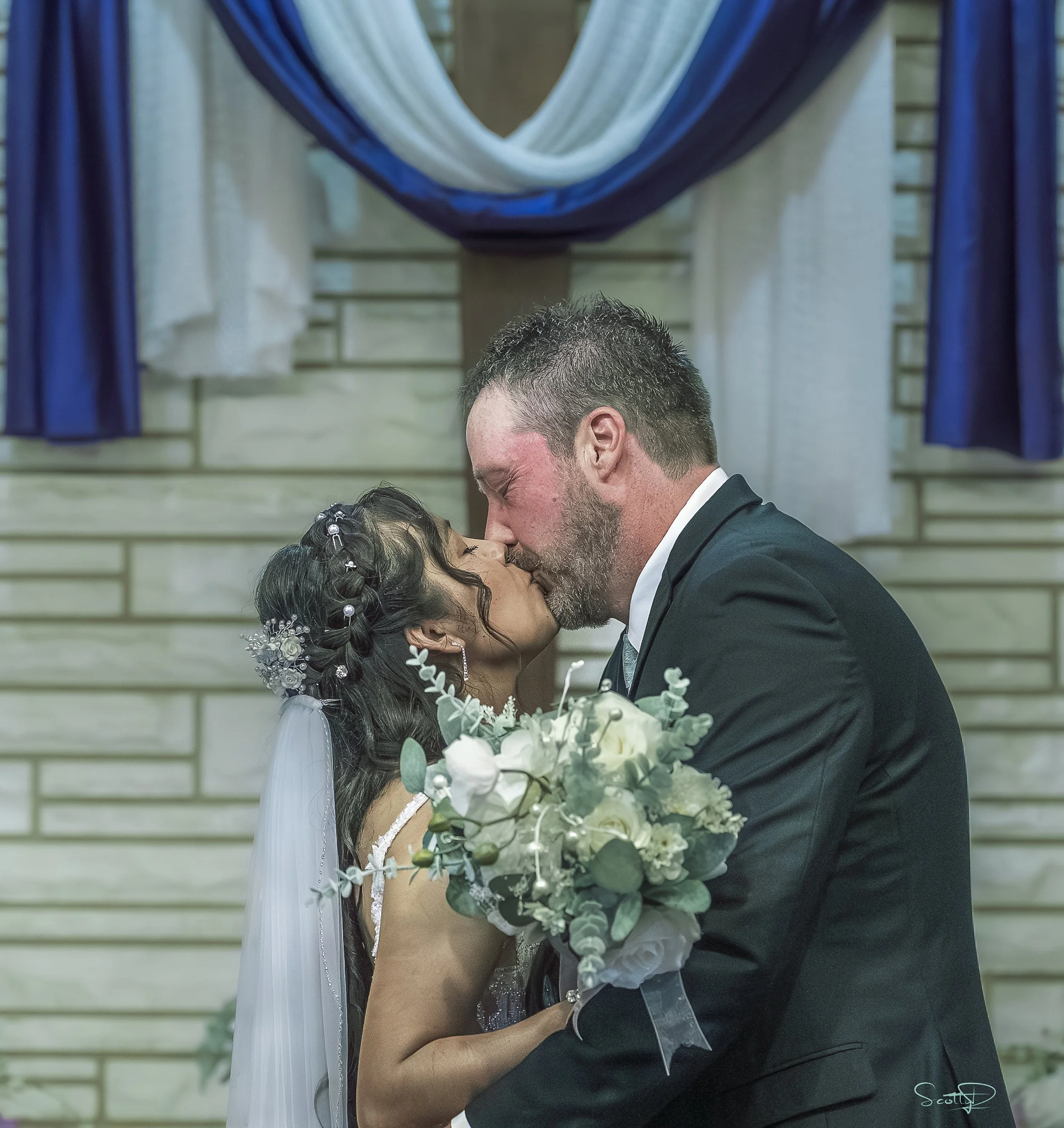 V-T-Hall-Round 1 -_-42.jpg