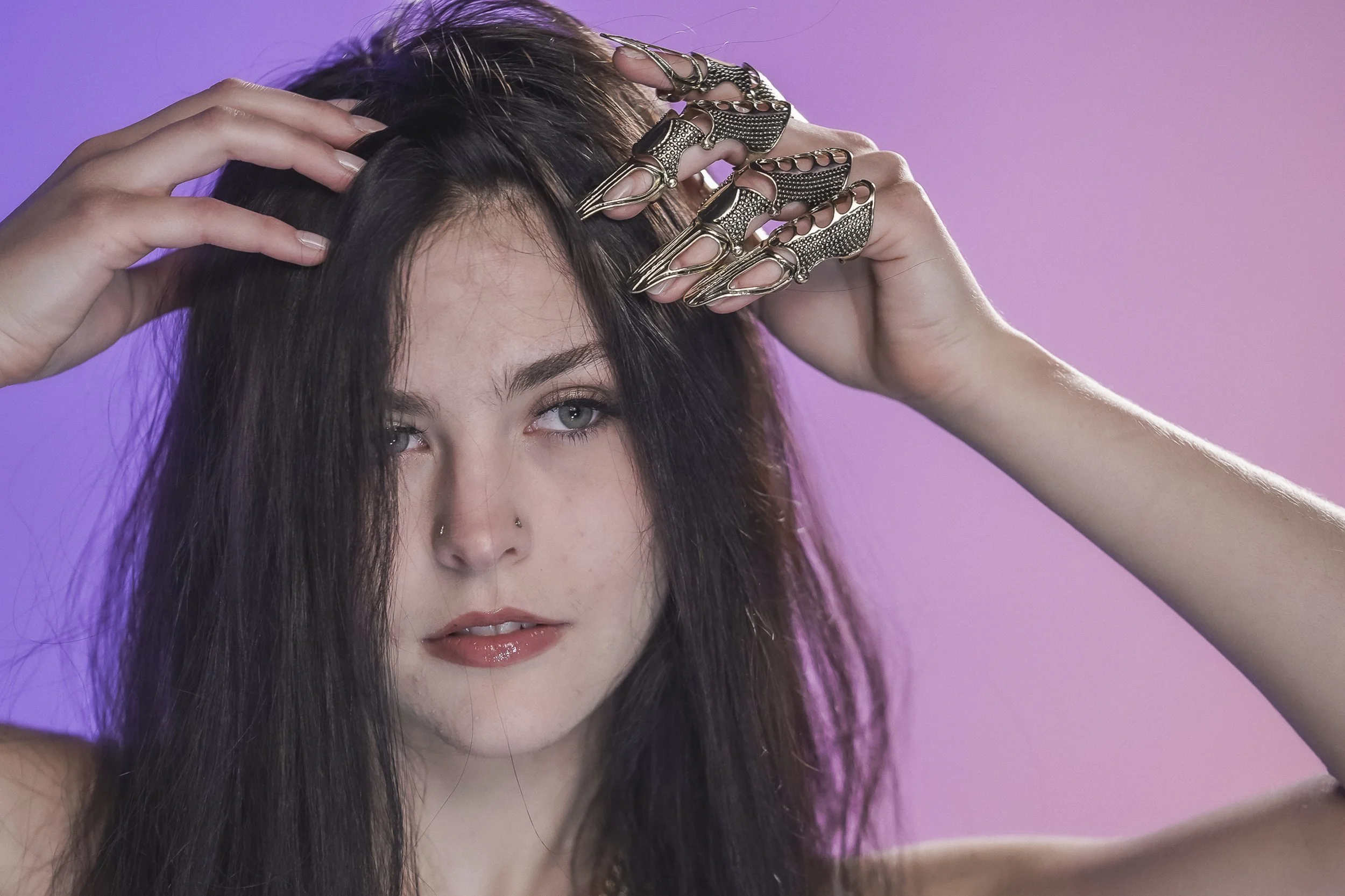 GP-Shoot-ScottyD-Early Edits -  (109 of 385).jpg