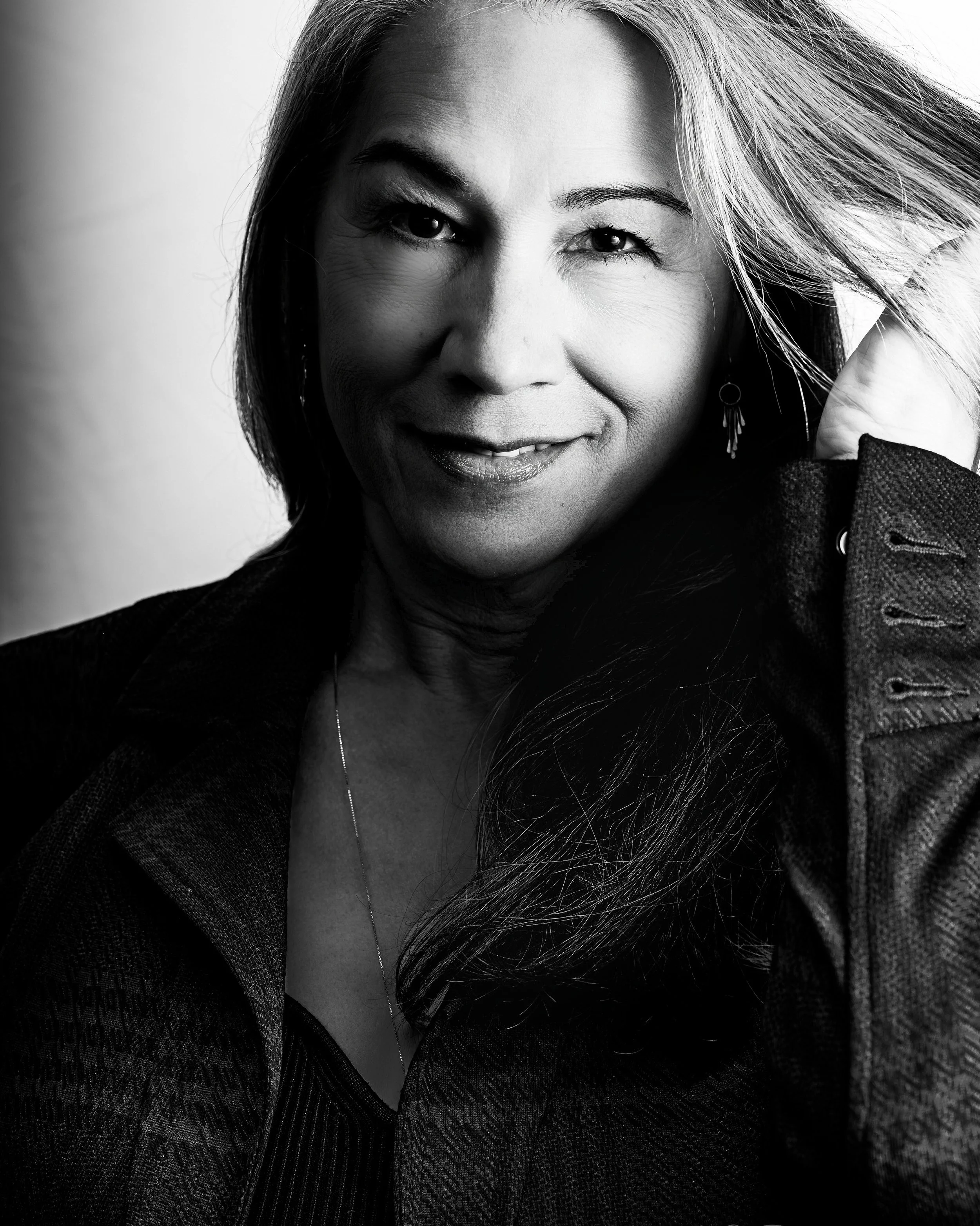 ... The Art of Being Seen - Preview #56 

Dayton and Miami Valley Portrait Project and Experience.

scottydstudios.com - lets book and create

#daytonohiophotographer #daytonohio
#creativephotoshoot #daytonbrandphotographer #Ohiophotographer