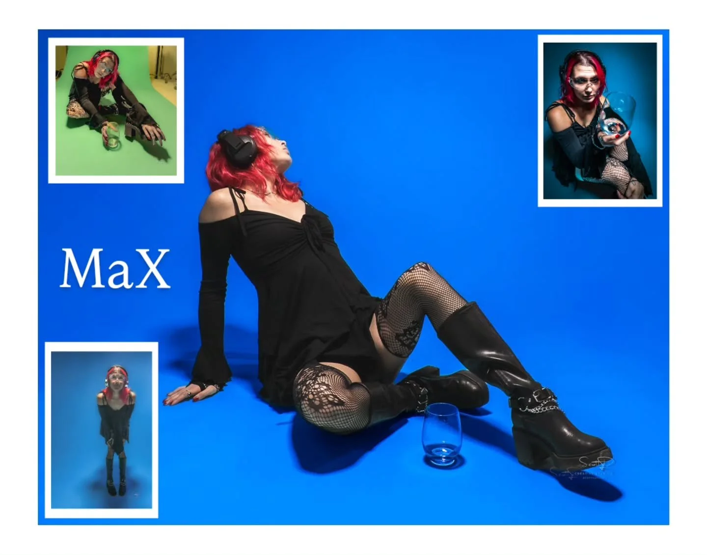 Talent: @max_kmodelz 
Studio: Light Lab Dayton

#daytonbrandphotographer
#ohiomodels
#daytonstudio
#photoshoot