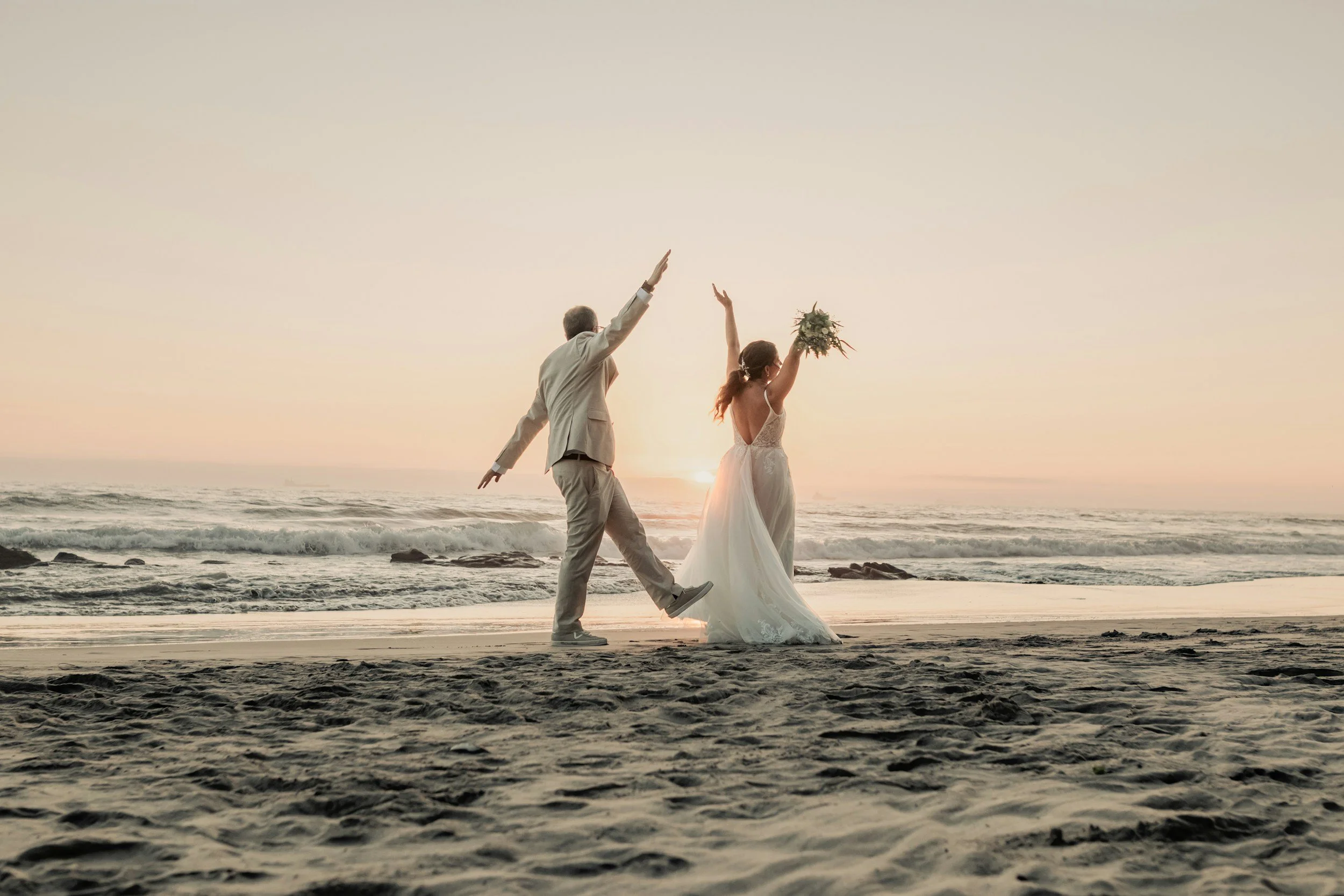 Editorial and documentary wedding photography by ScottyD Studios, serving Dayton, Ohio, Southwest Ohio and destination weddings.