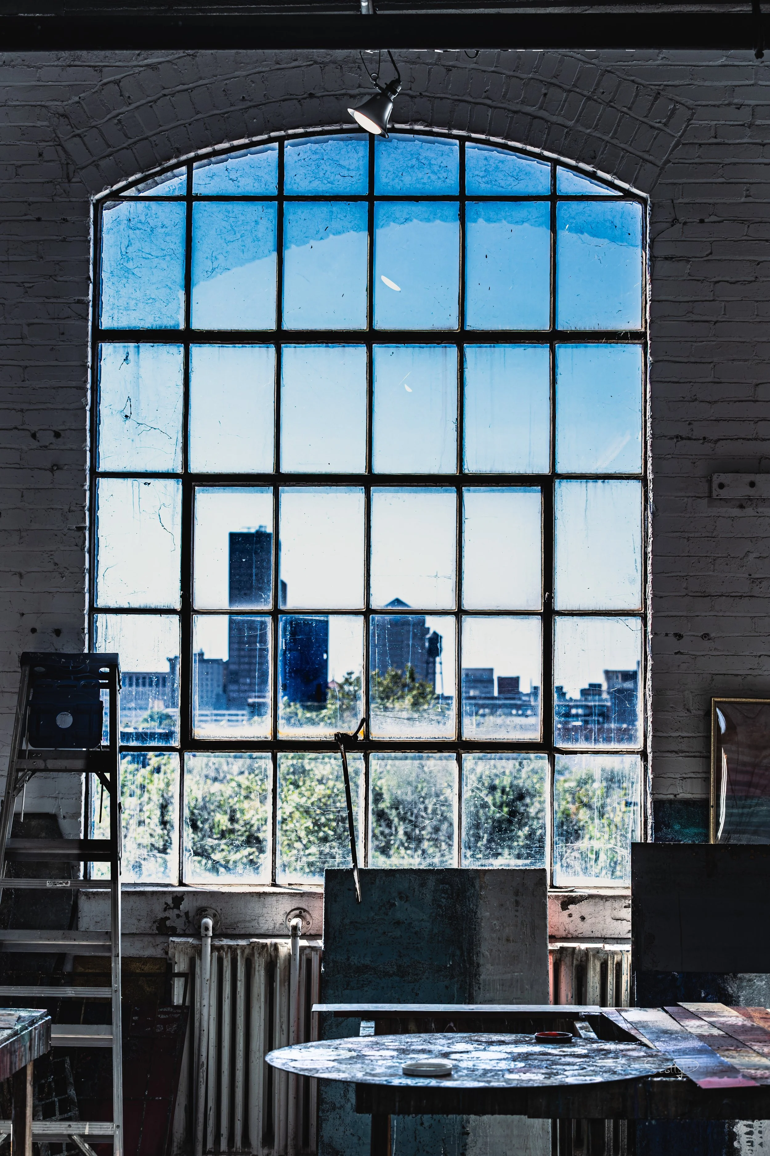 True Dayton -Innovation. Creation. Inspiration. Home.