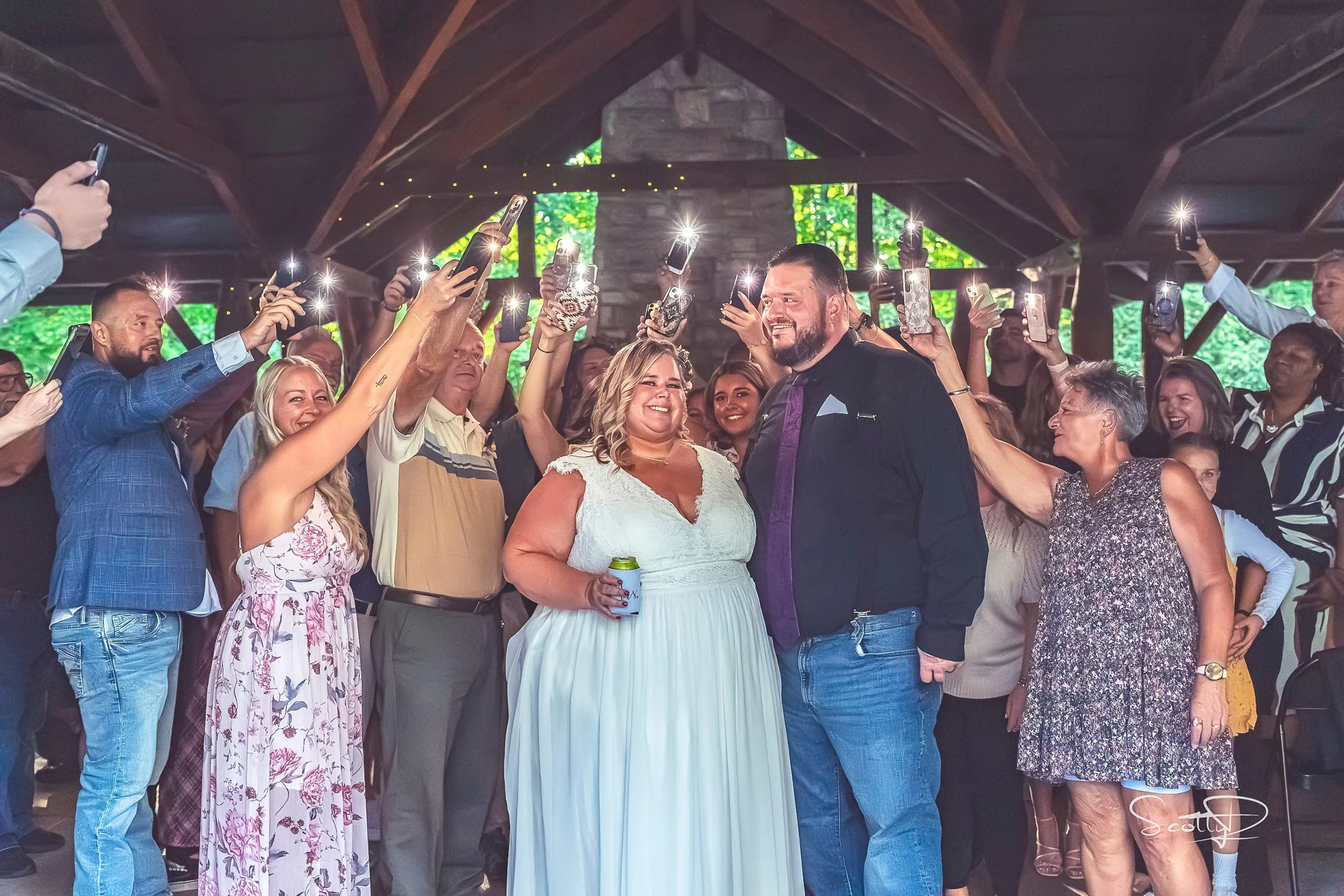 Mann-Wedding-9-2025 - -89.jpg