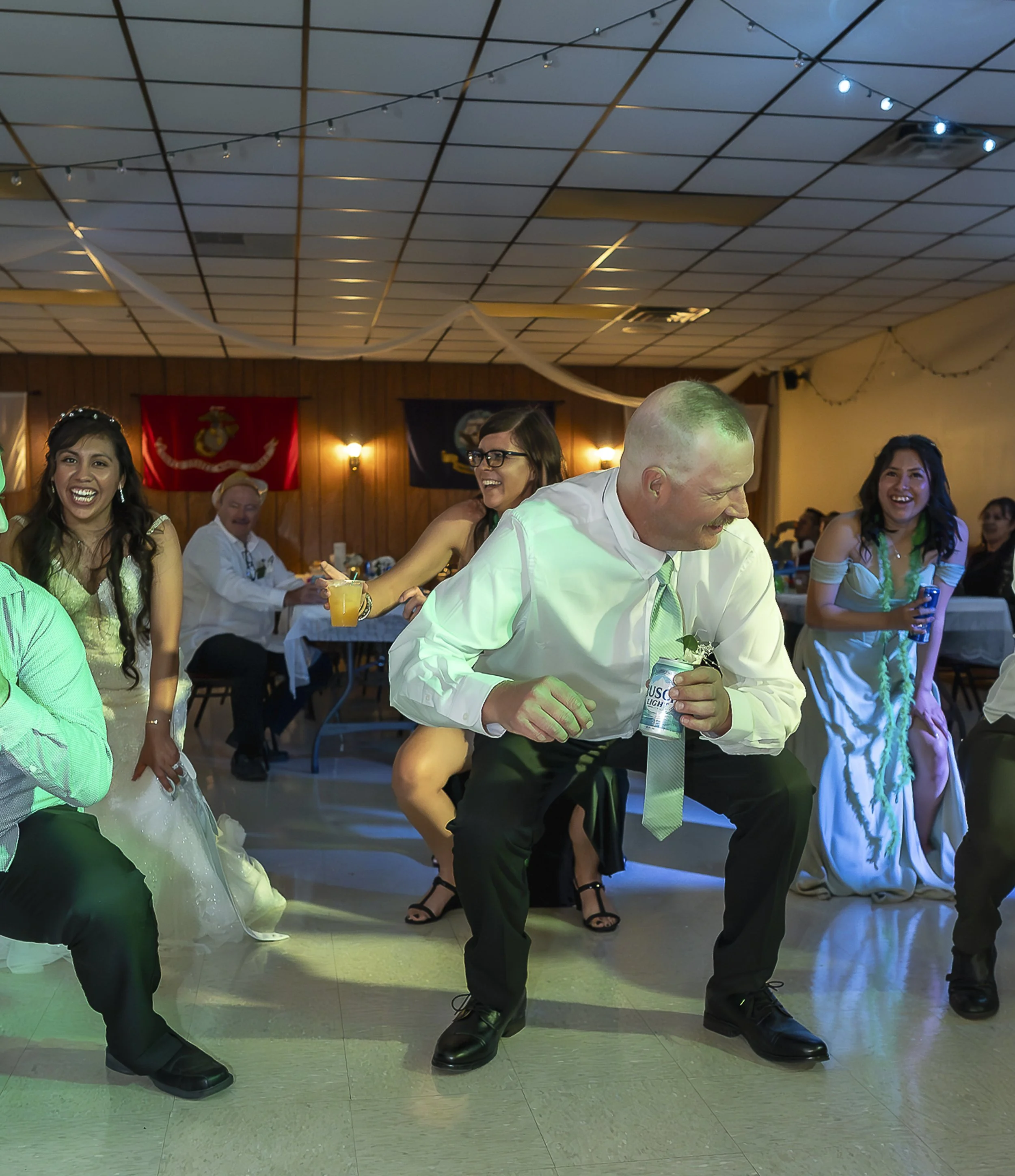 V-T-Hall-Round 1 -_-102.jpg