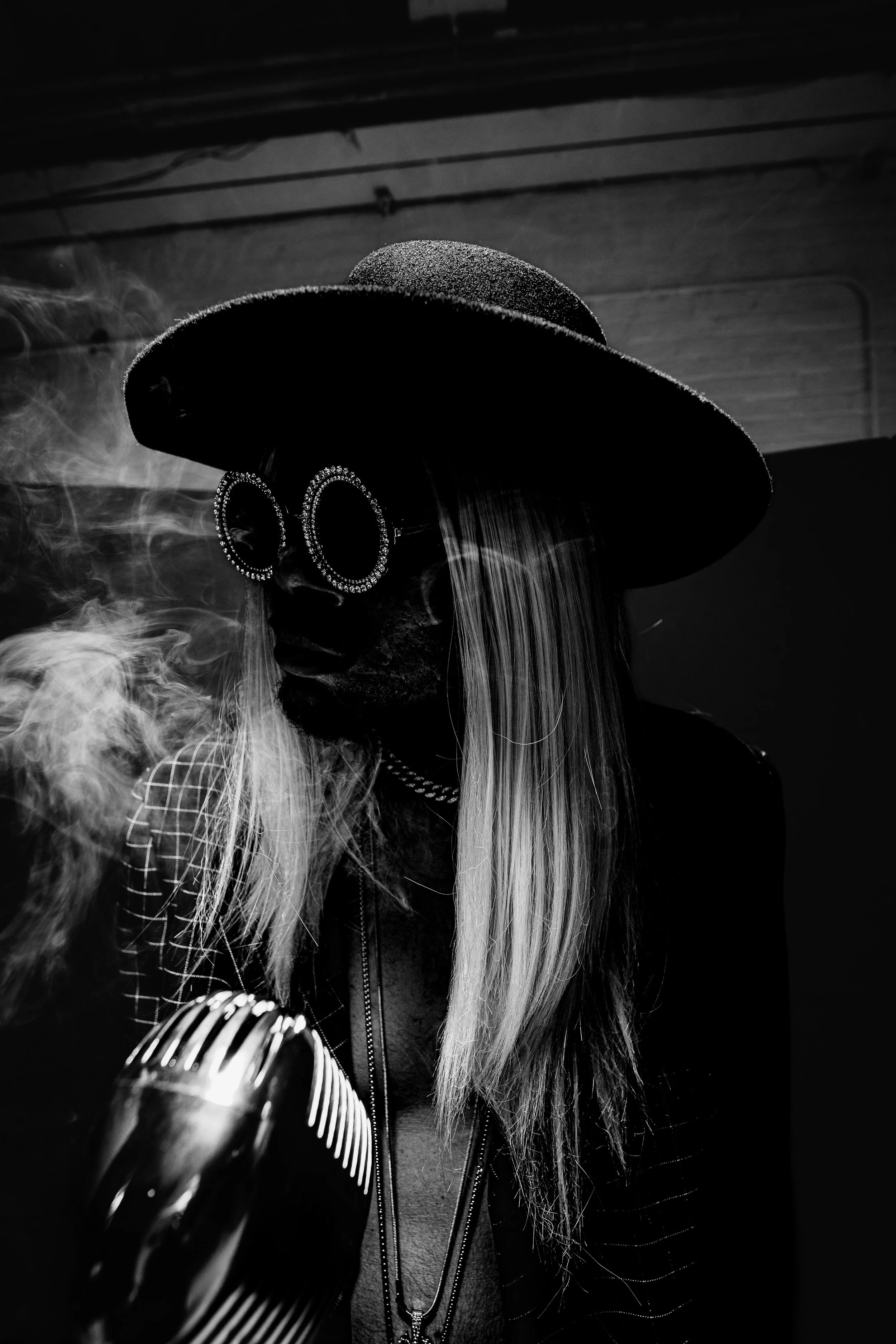 Arianna-studio-545.jpg