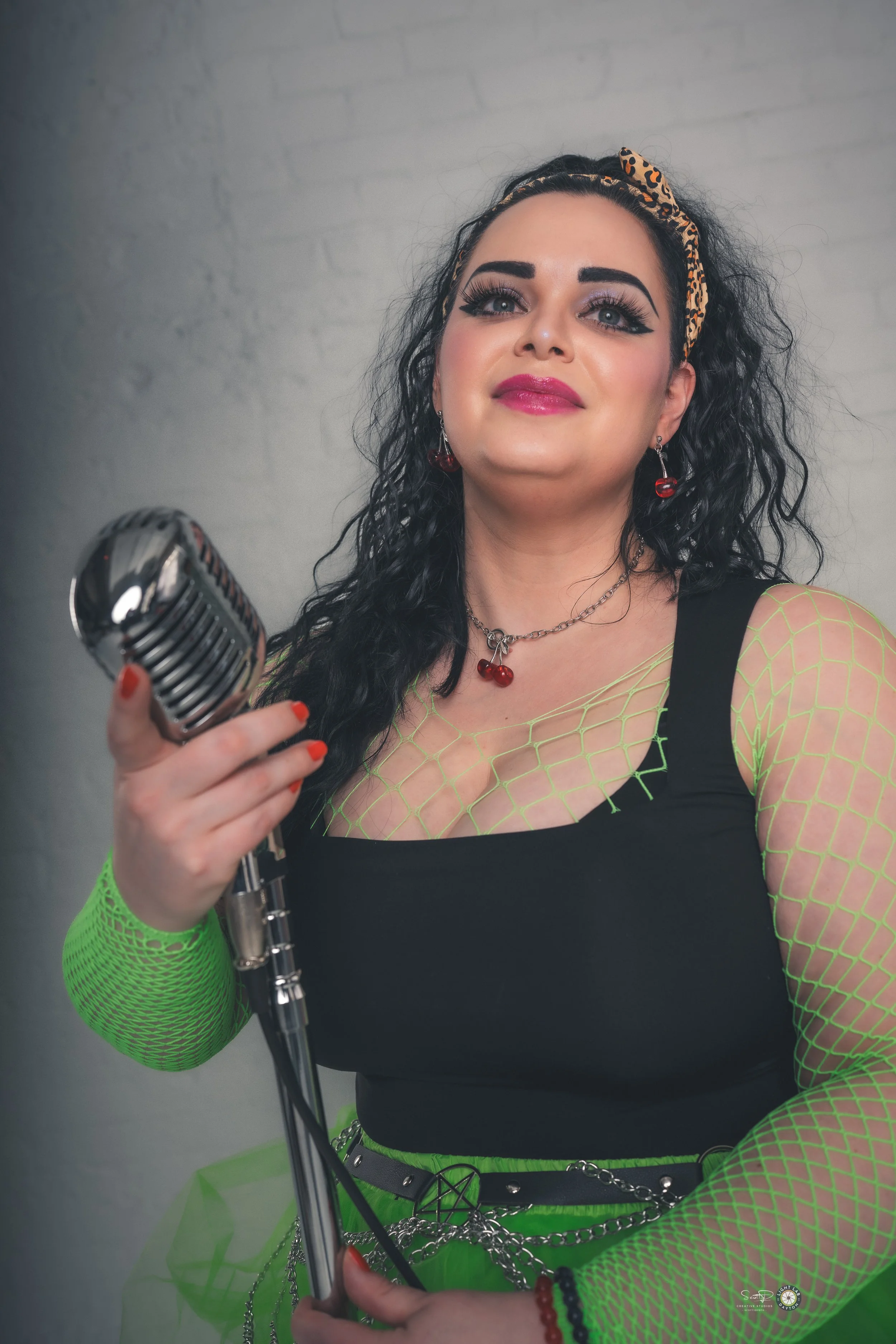 Arianna-studio-255.jpg