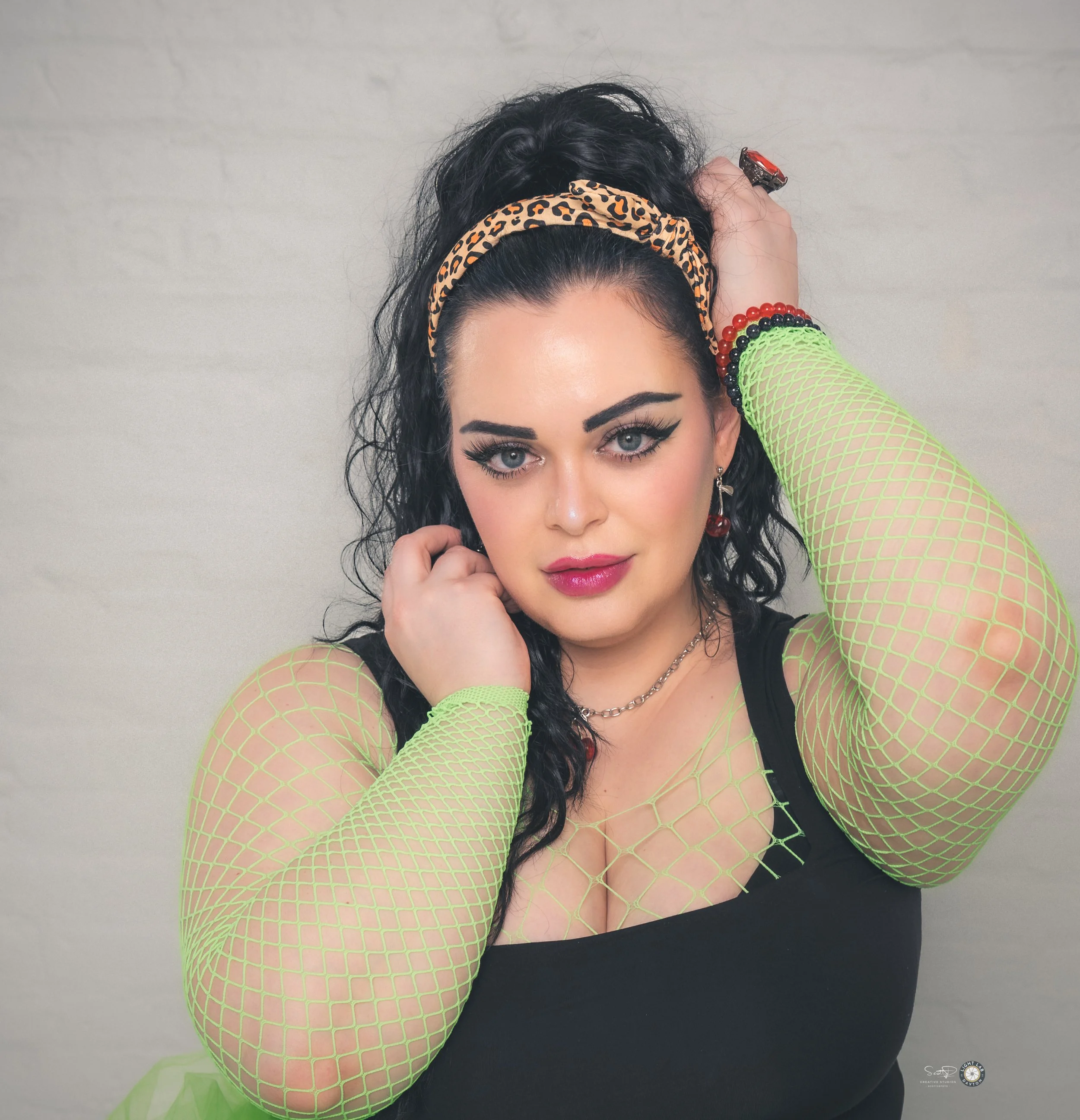 Arianna-studio-213.jpg