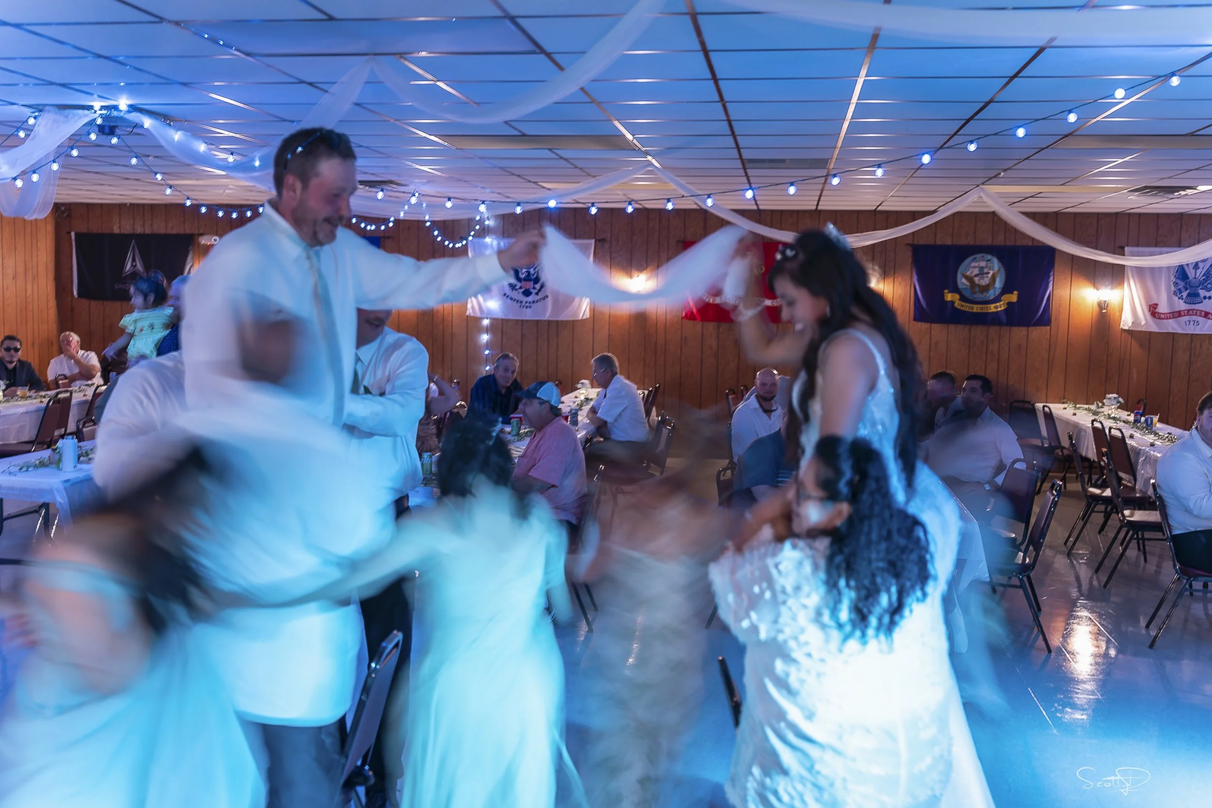 V-T-Hall-Round 1 -_-92.jpg