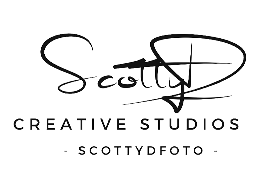 ScottyD Creative Studios