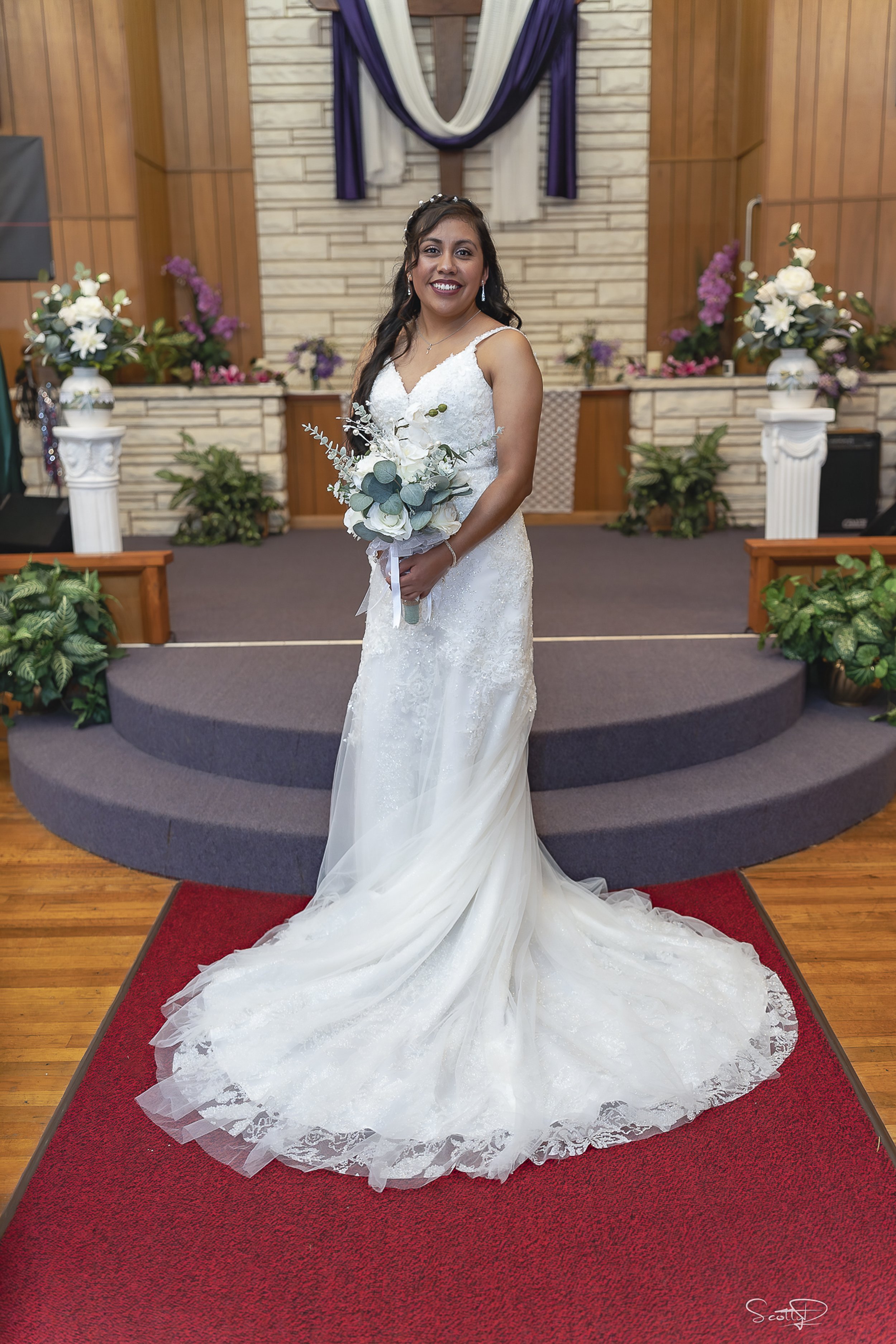 V-T-Hall-Round 1 -_-24.jpg