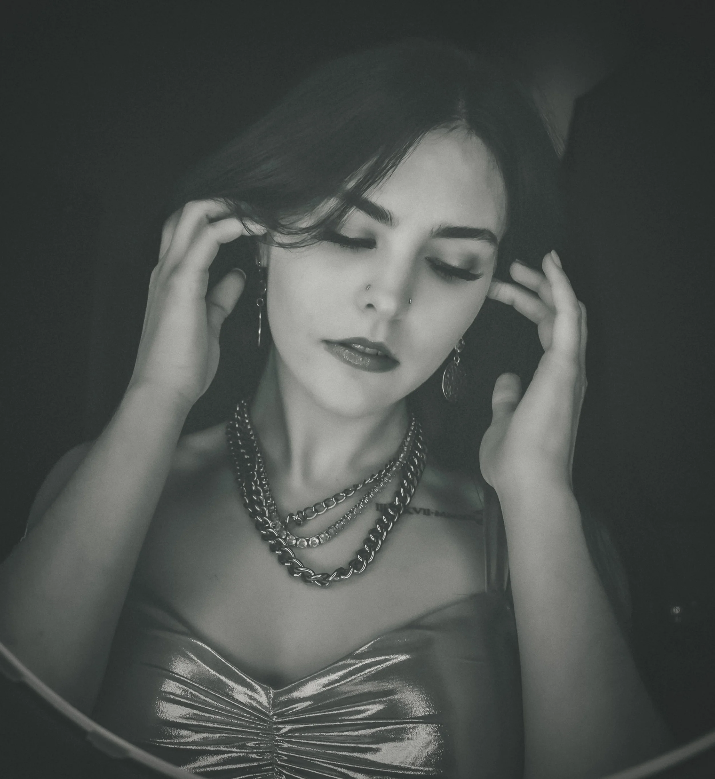 GP-Shoot-ScottyD-Early Edits -  (138 of 385).jpg