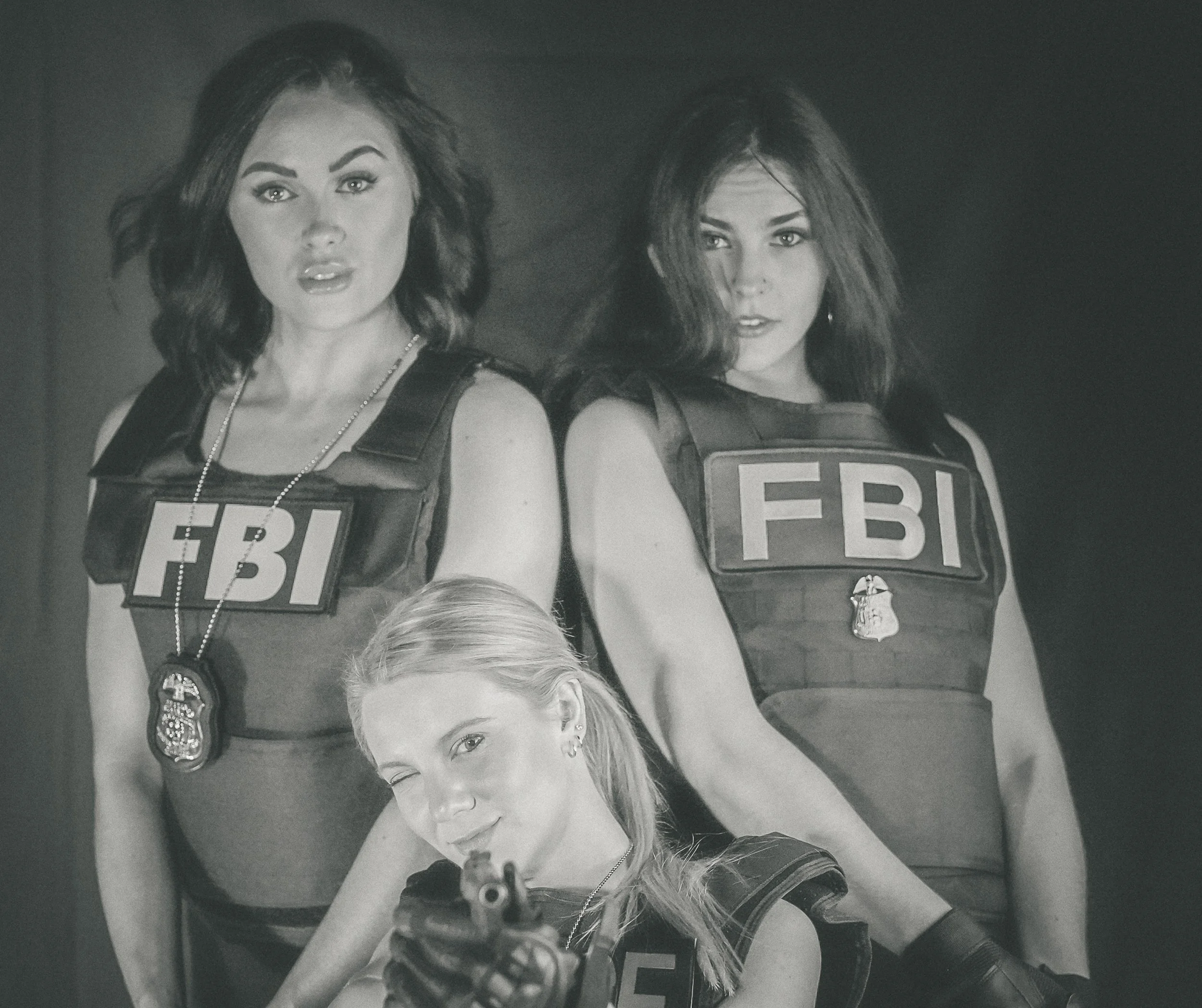 GP-Shoot-ScottyD-Early Edits -  (354 of 385).jpg