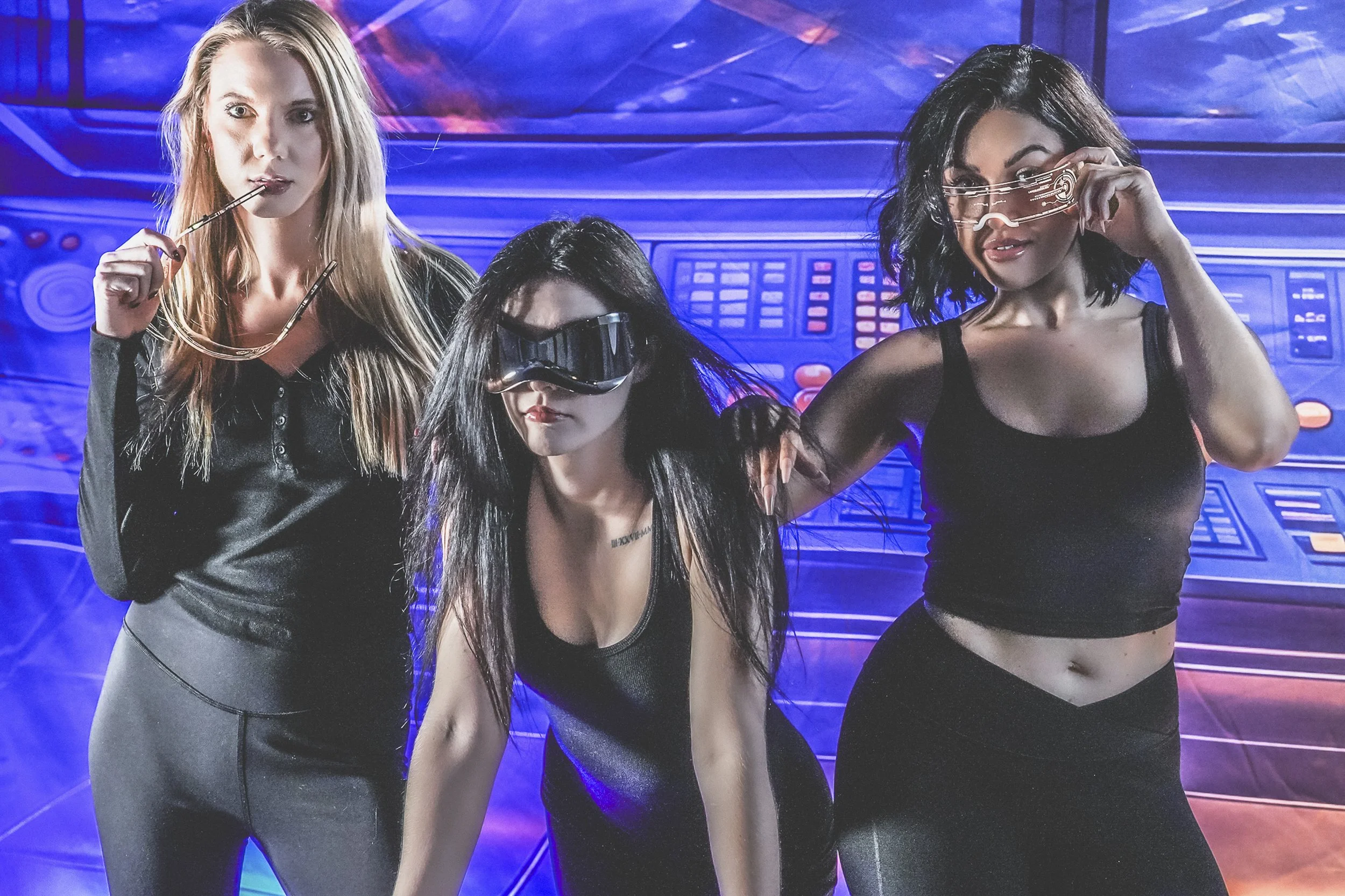 GP-Shoot-ScottyD-Early Edits -  (377 of 385).jpg