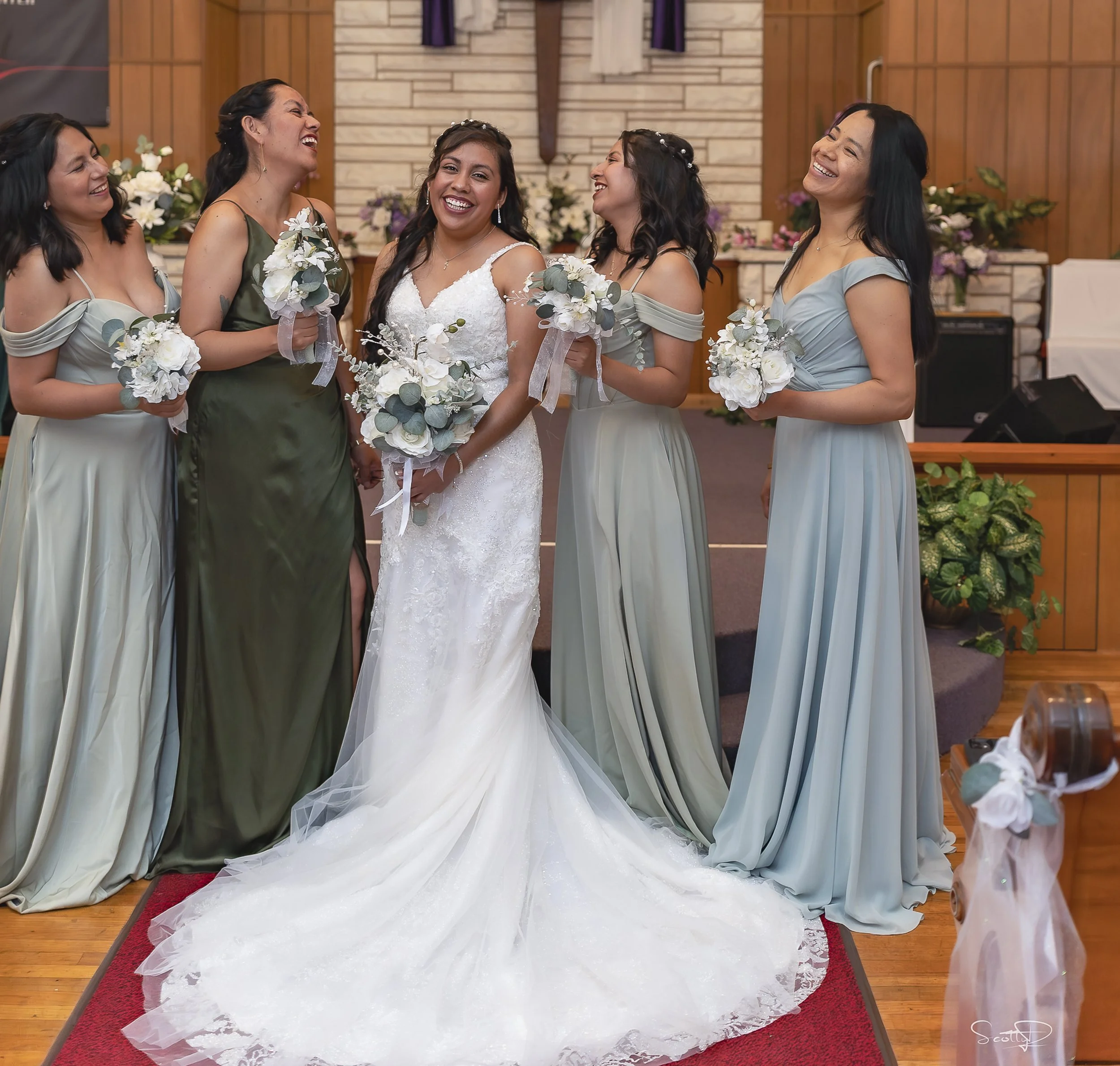 V-T-Hall-Round 1 -_-22.jpg