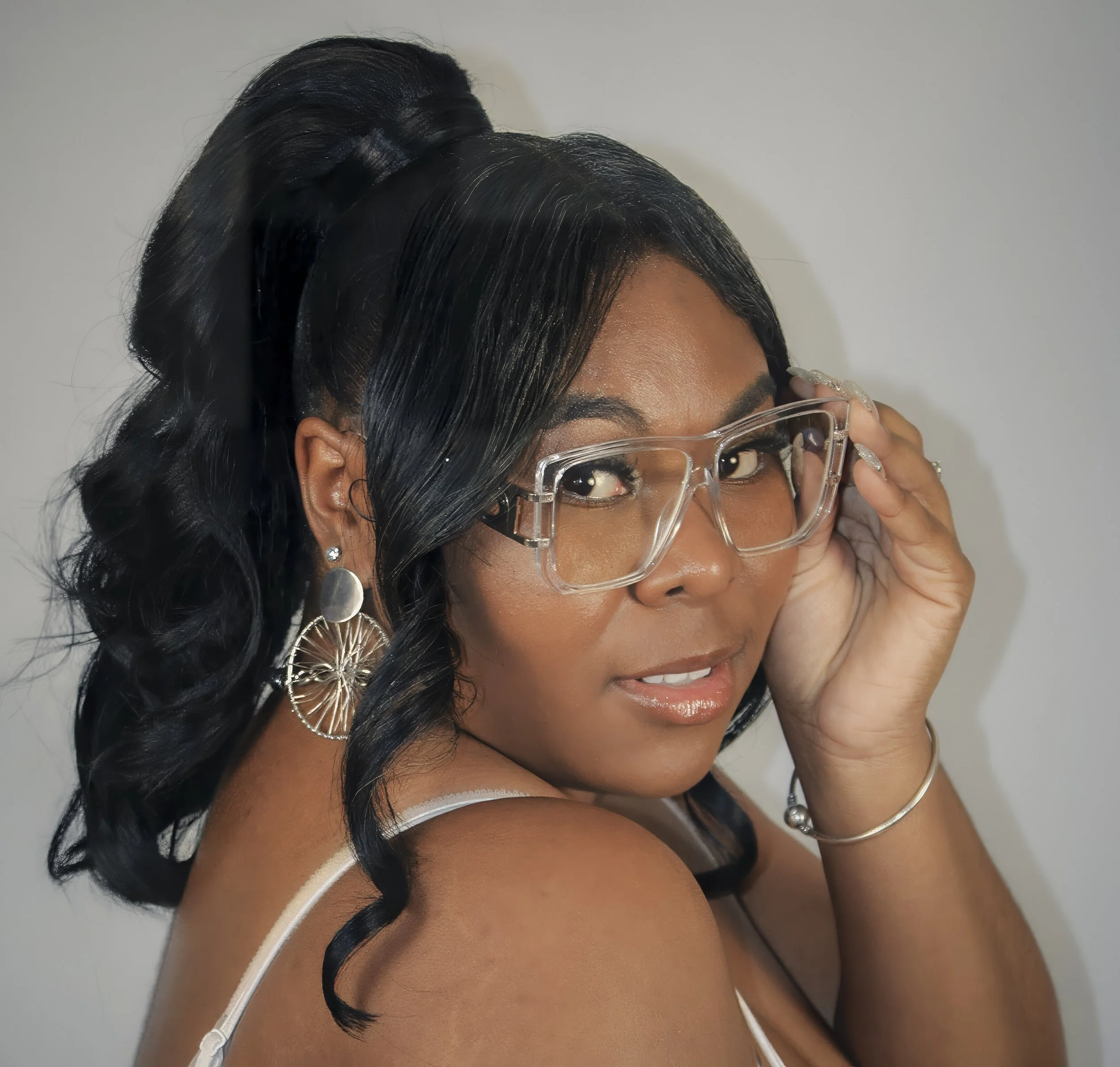 2024-JScales-TOPAZ-Up-1Copy of IMG_0427-ScottyD.jpg