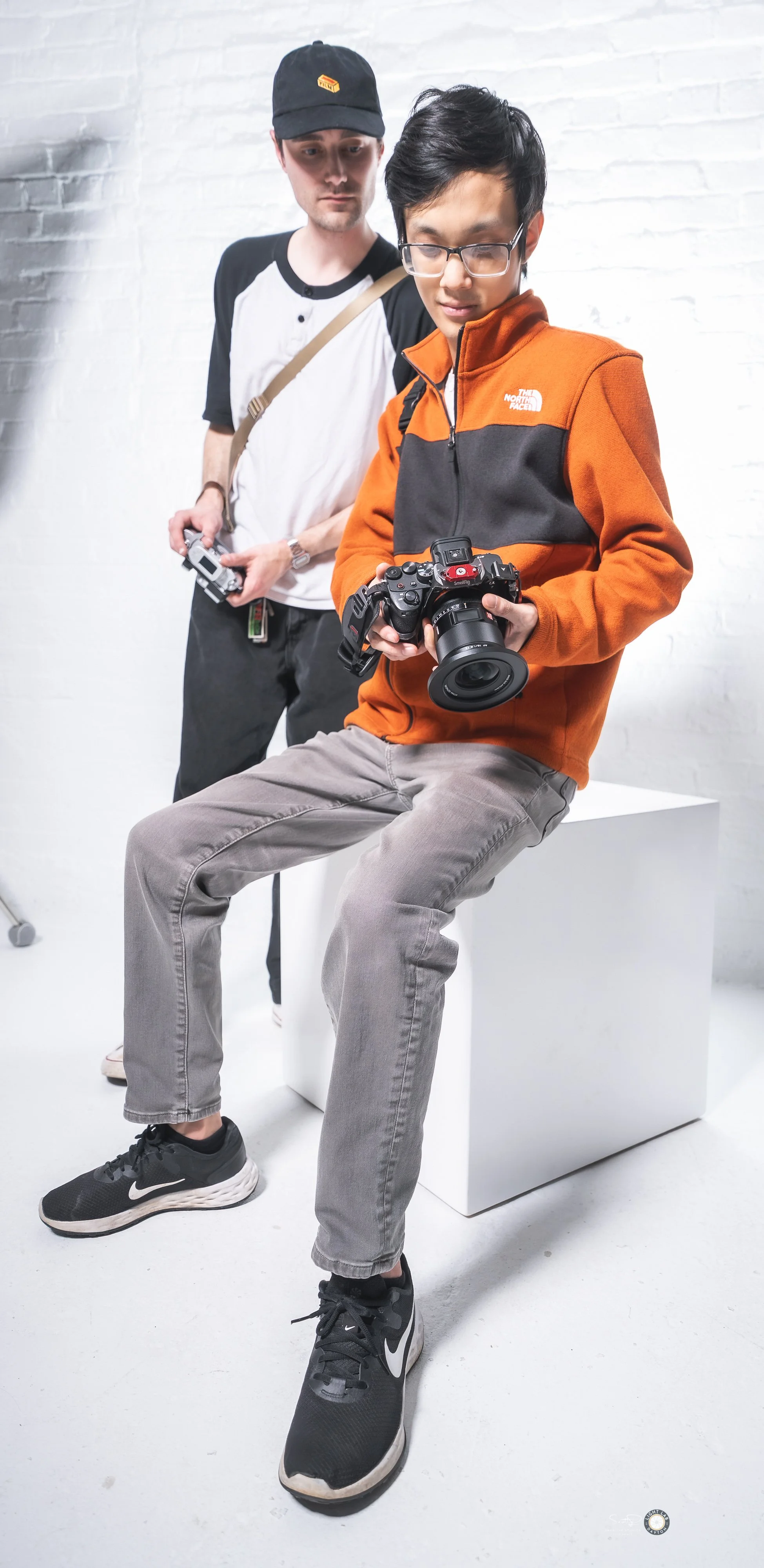 AR500435.jpg