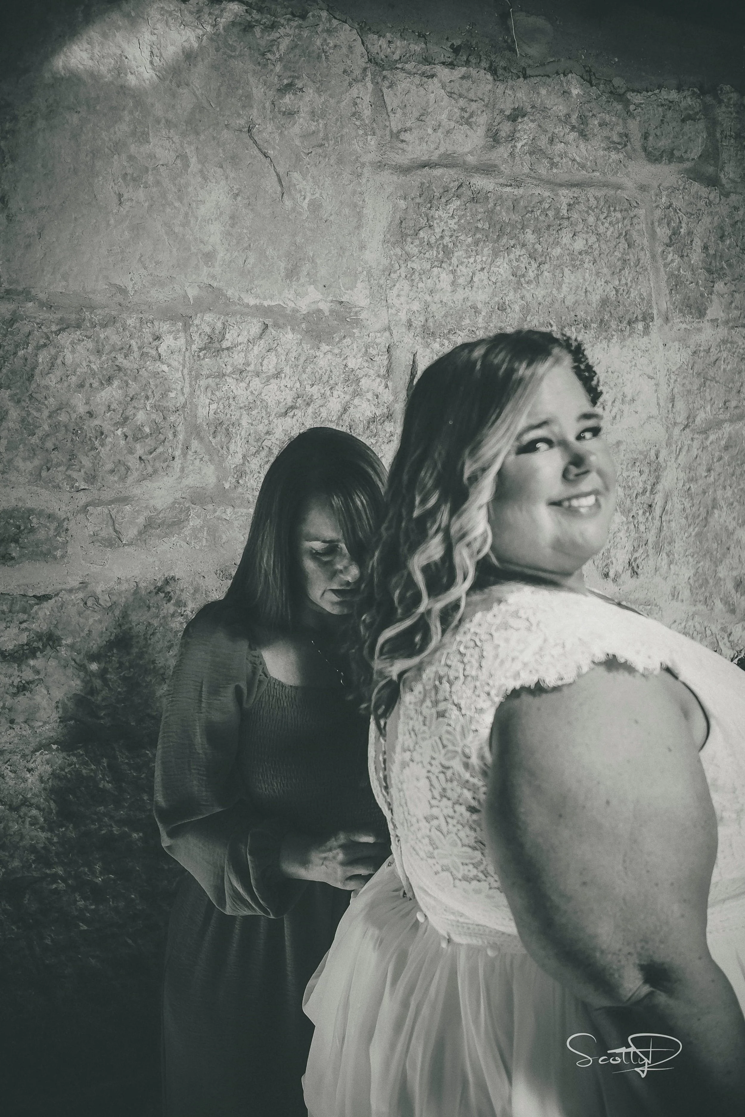 Mann-Wedding-9-2025 - -119.jpg