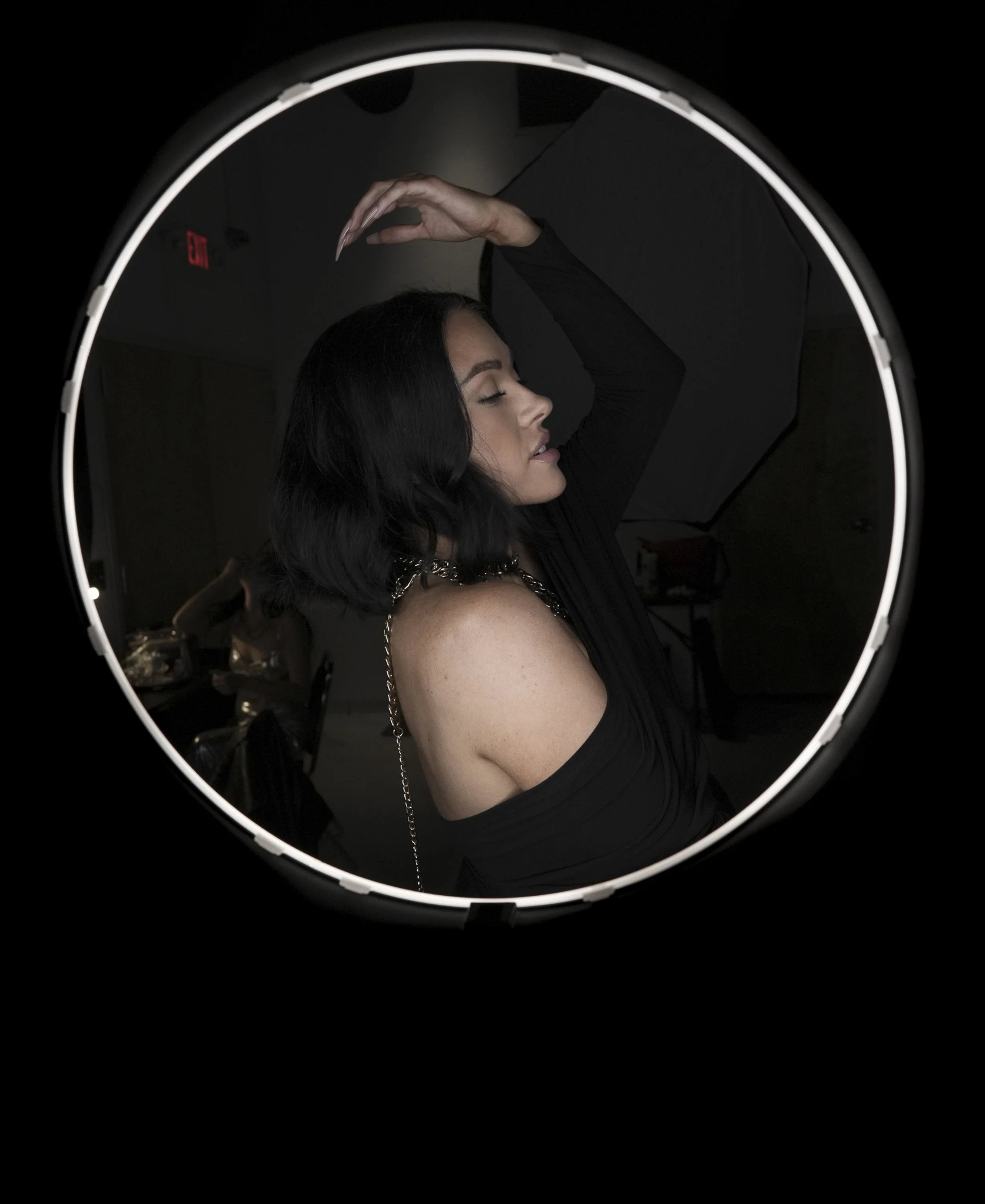 GP-Shoot-ScottyD-Early Edits -  (185 of 385).jpg