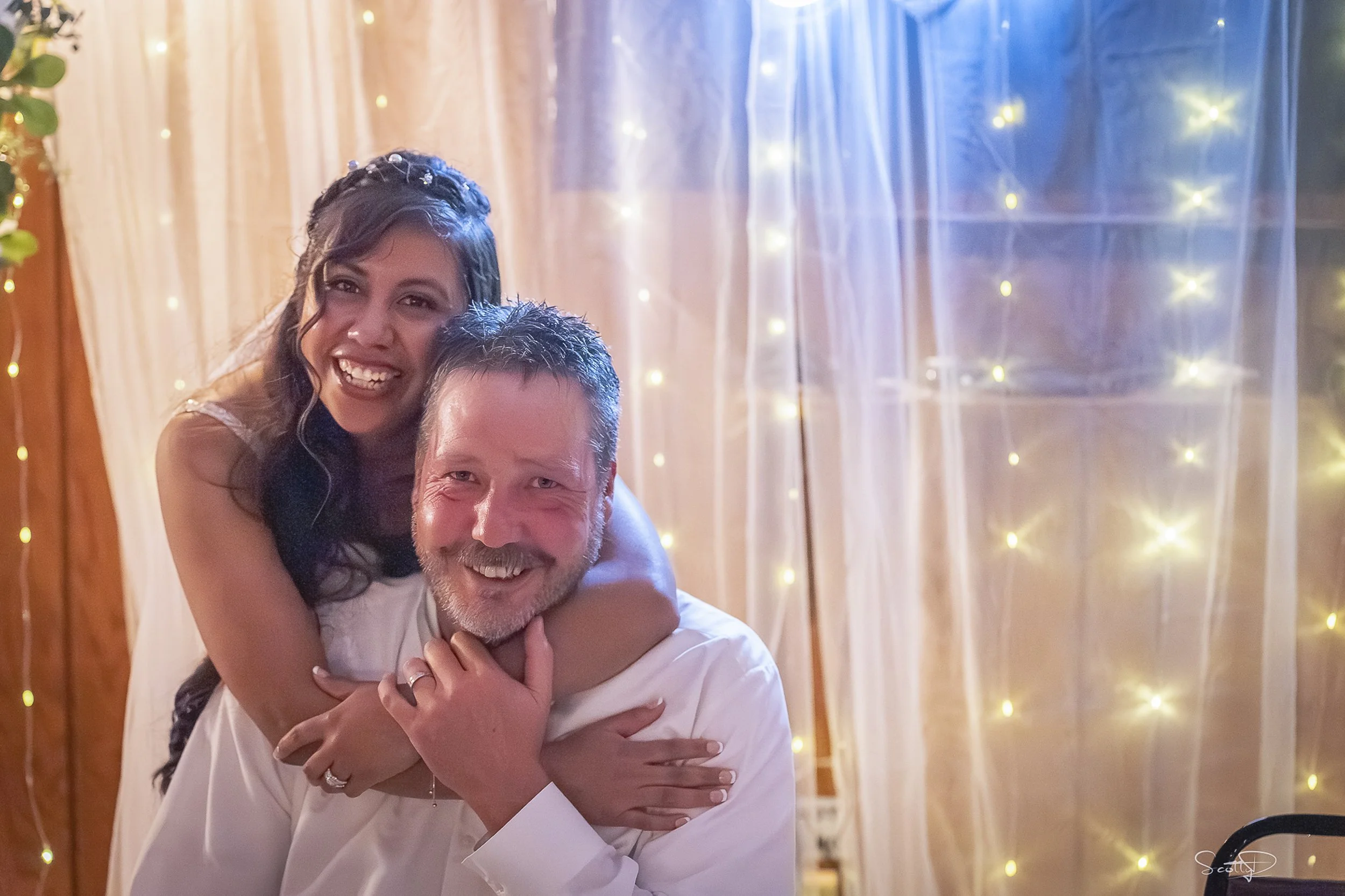 V-T-Hall-Round 1 -_-83.jpg