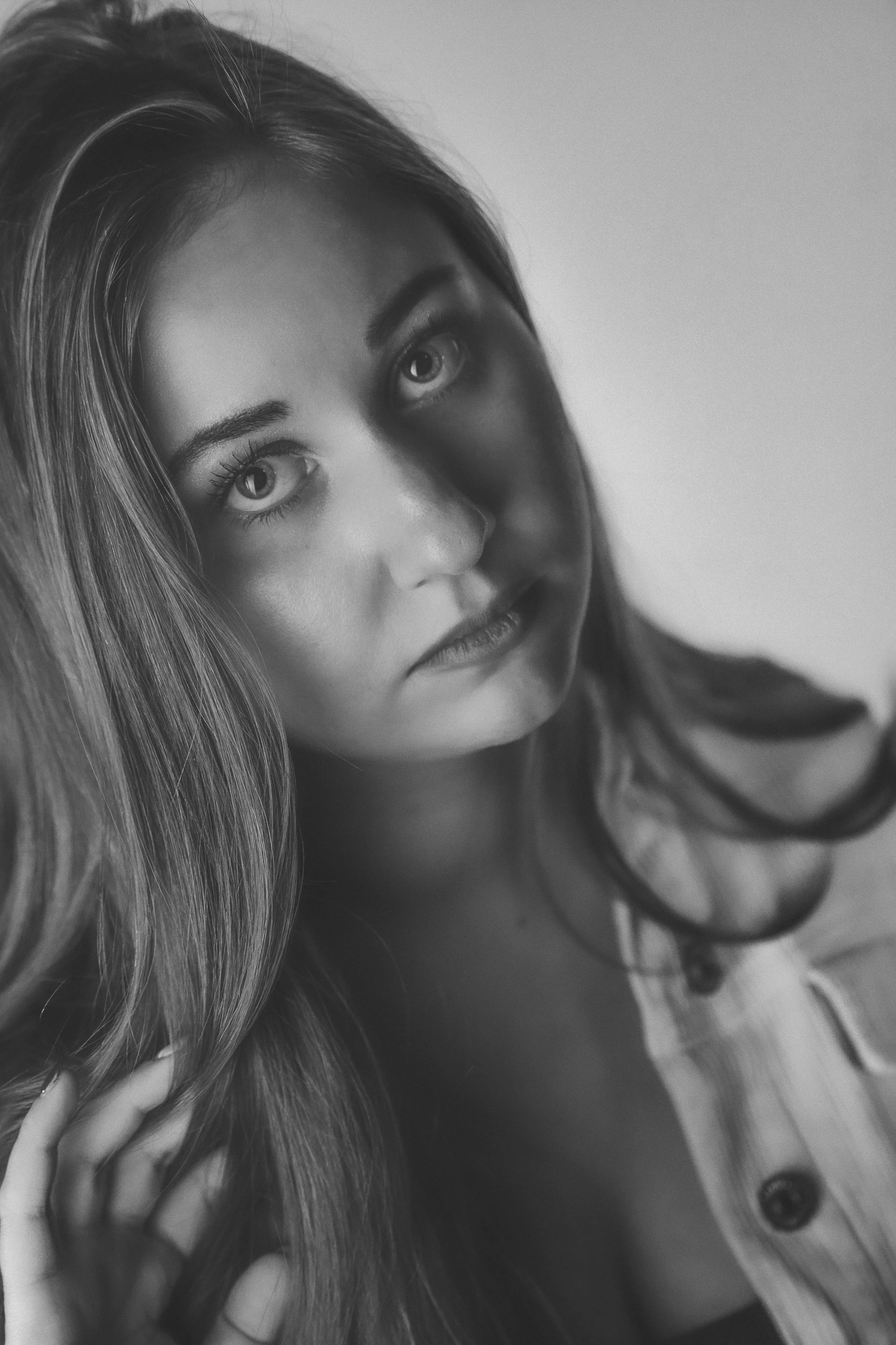 A7R00742.jpg
