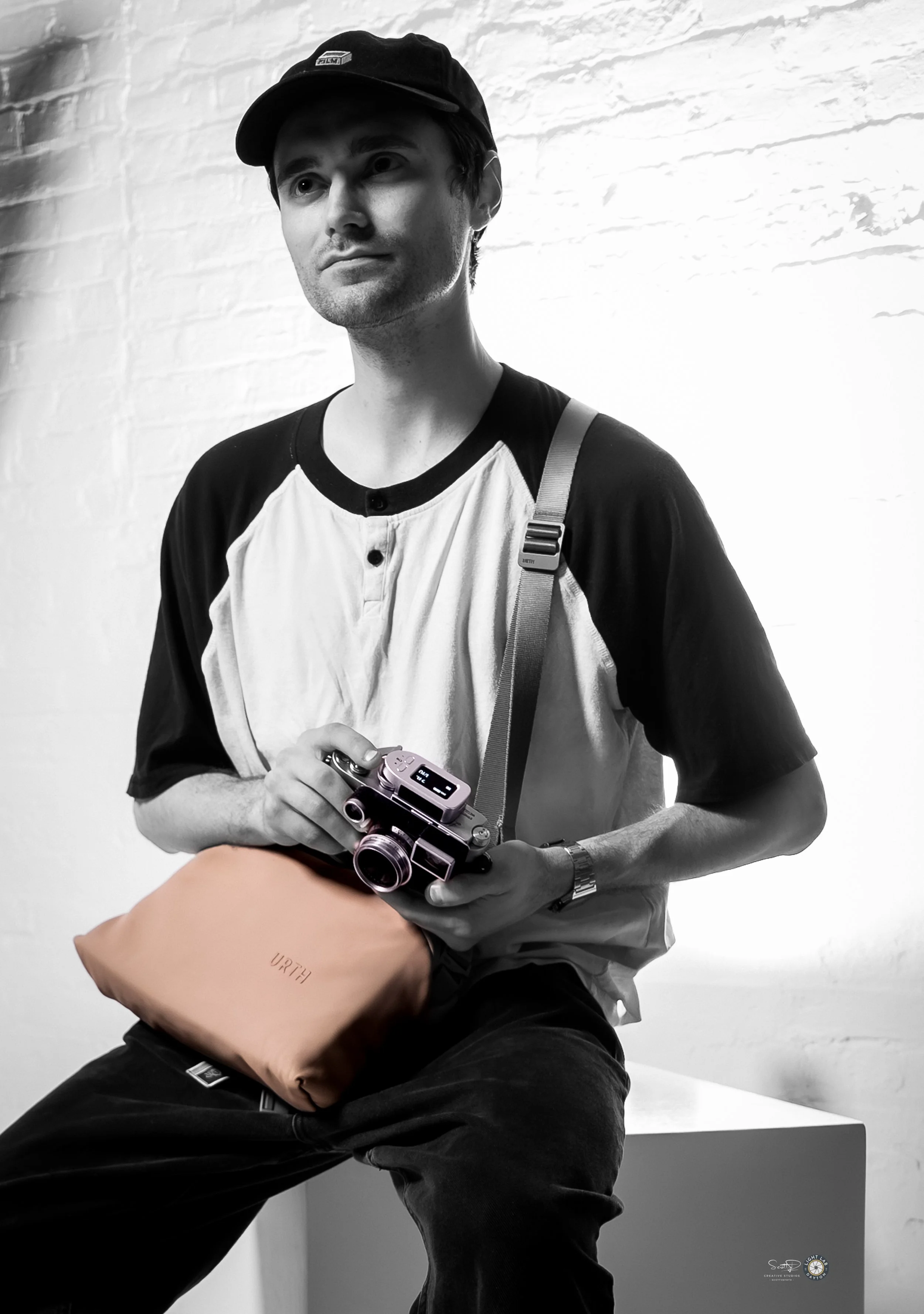 AR500432.jpg