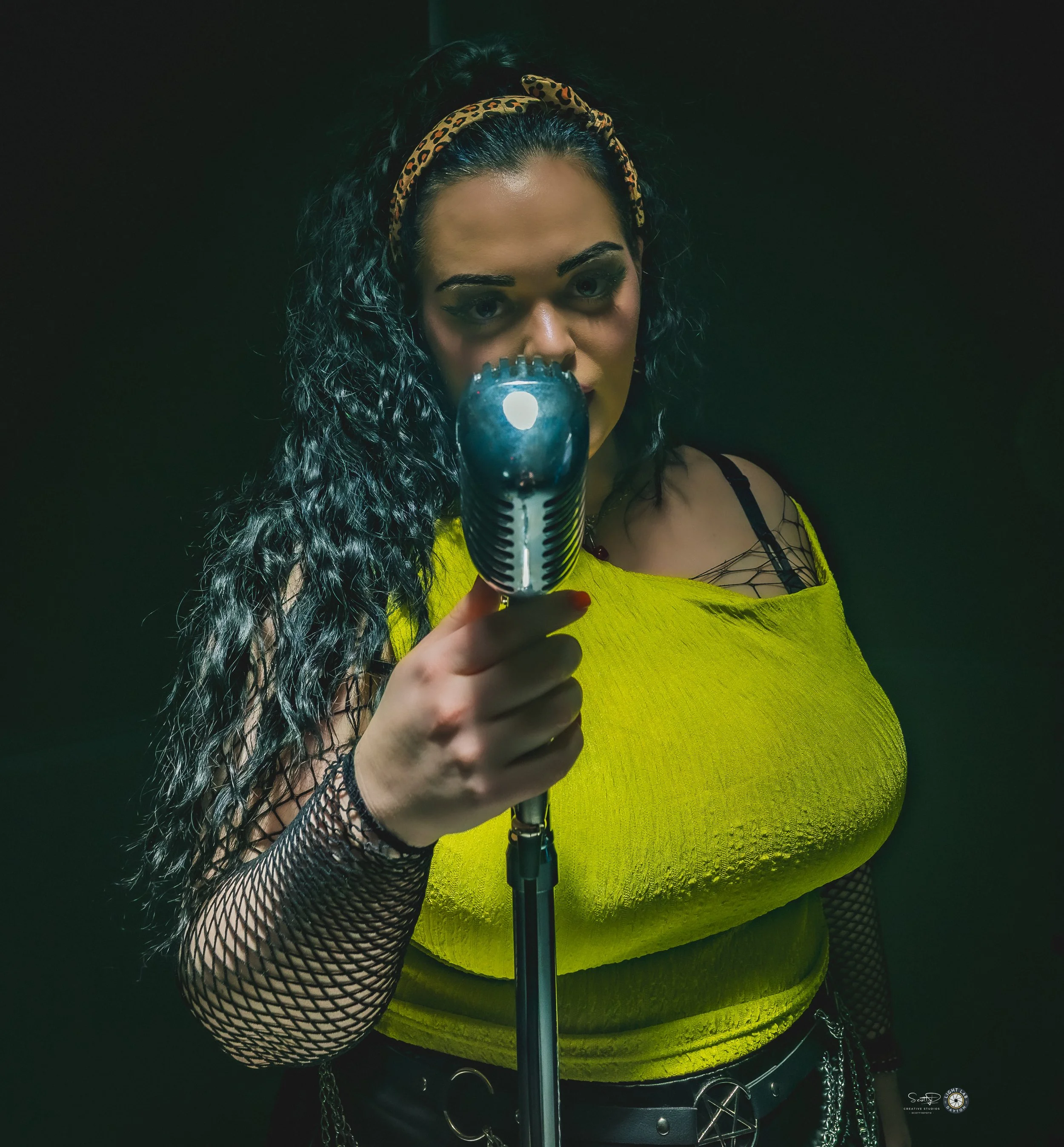 Arianna-studio-601.jpg