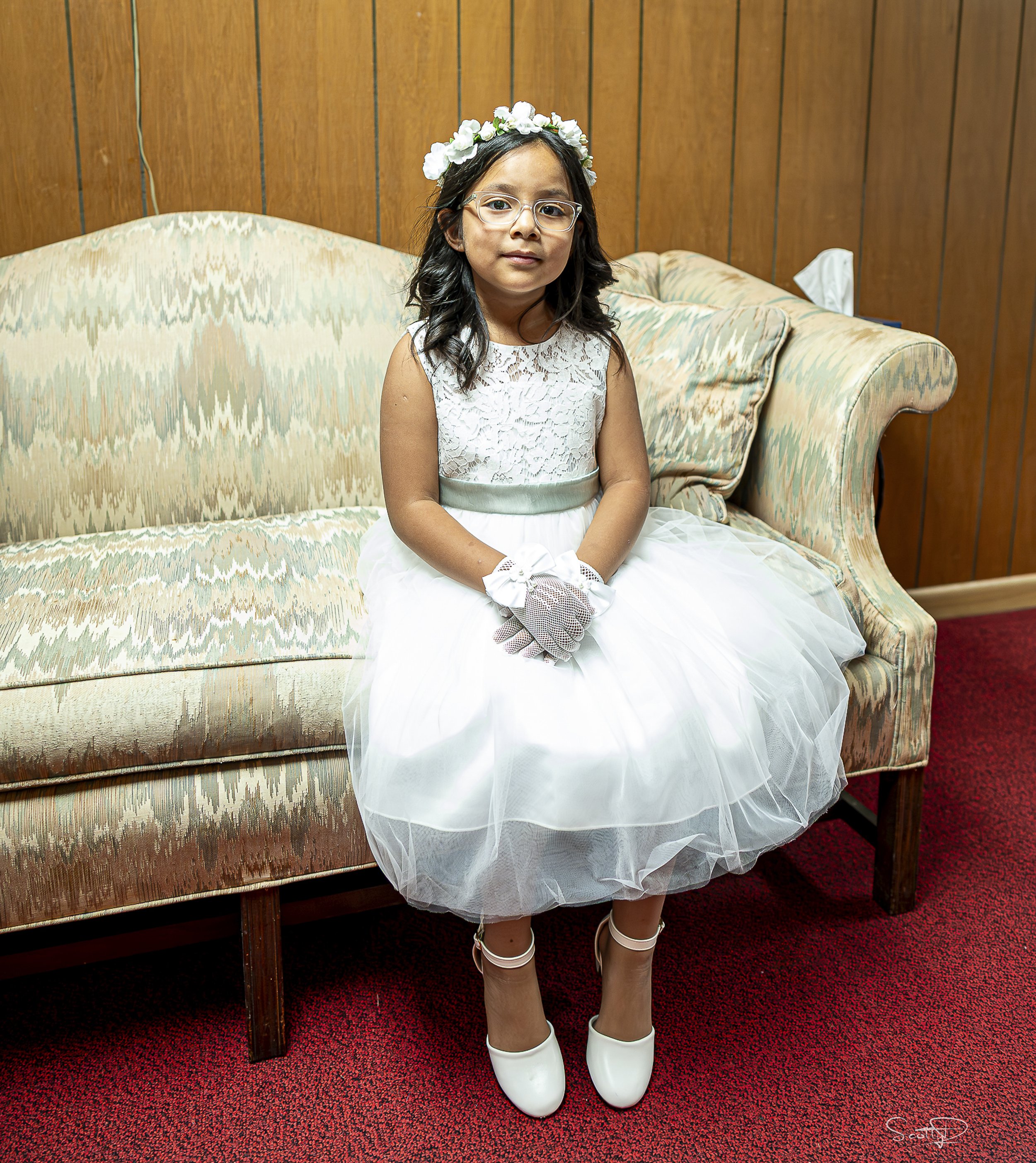 V-T-Hall-Round 1 -_-3.jpg