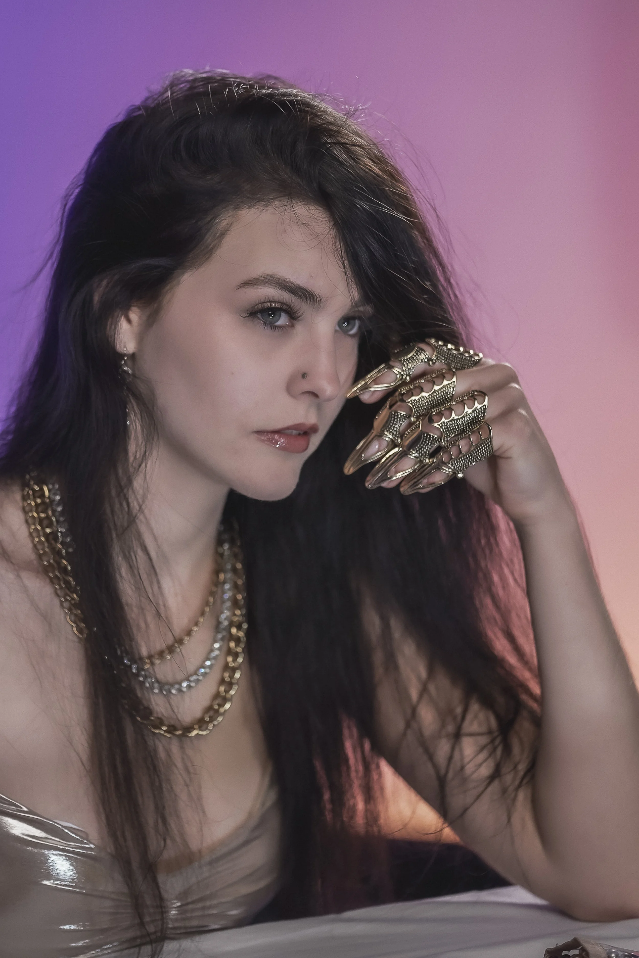 GP-Shoot-ScottyD-Early Edits -  (118 of 385).jpg