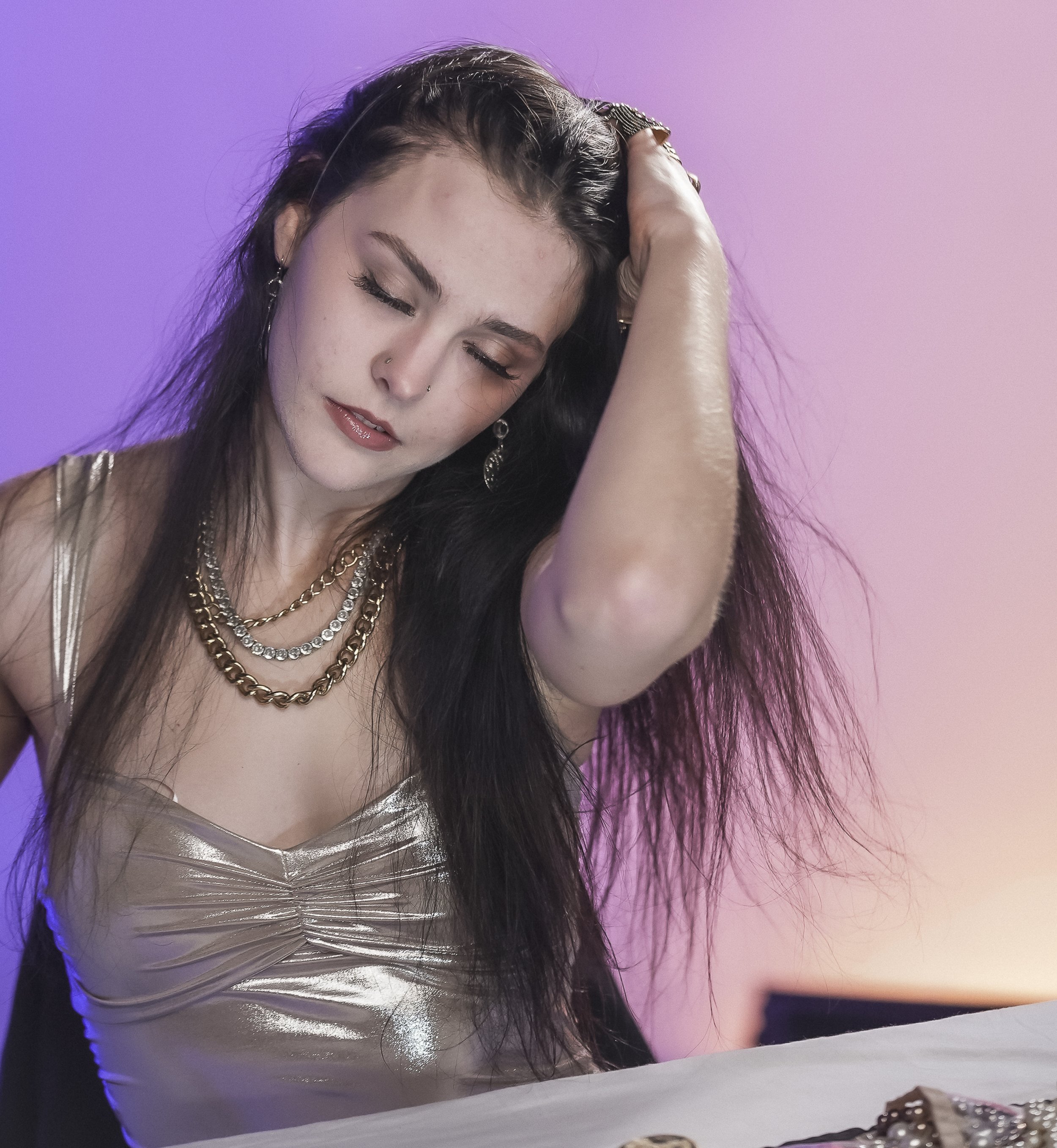 GP-Shoot-ScottyD-Early Edits -  (113 of 385).jpg