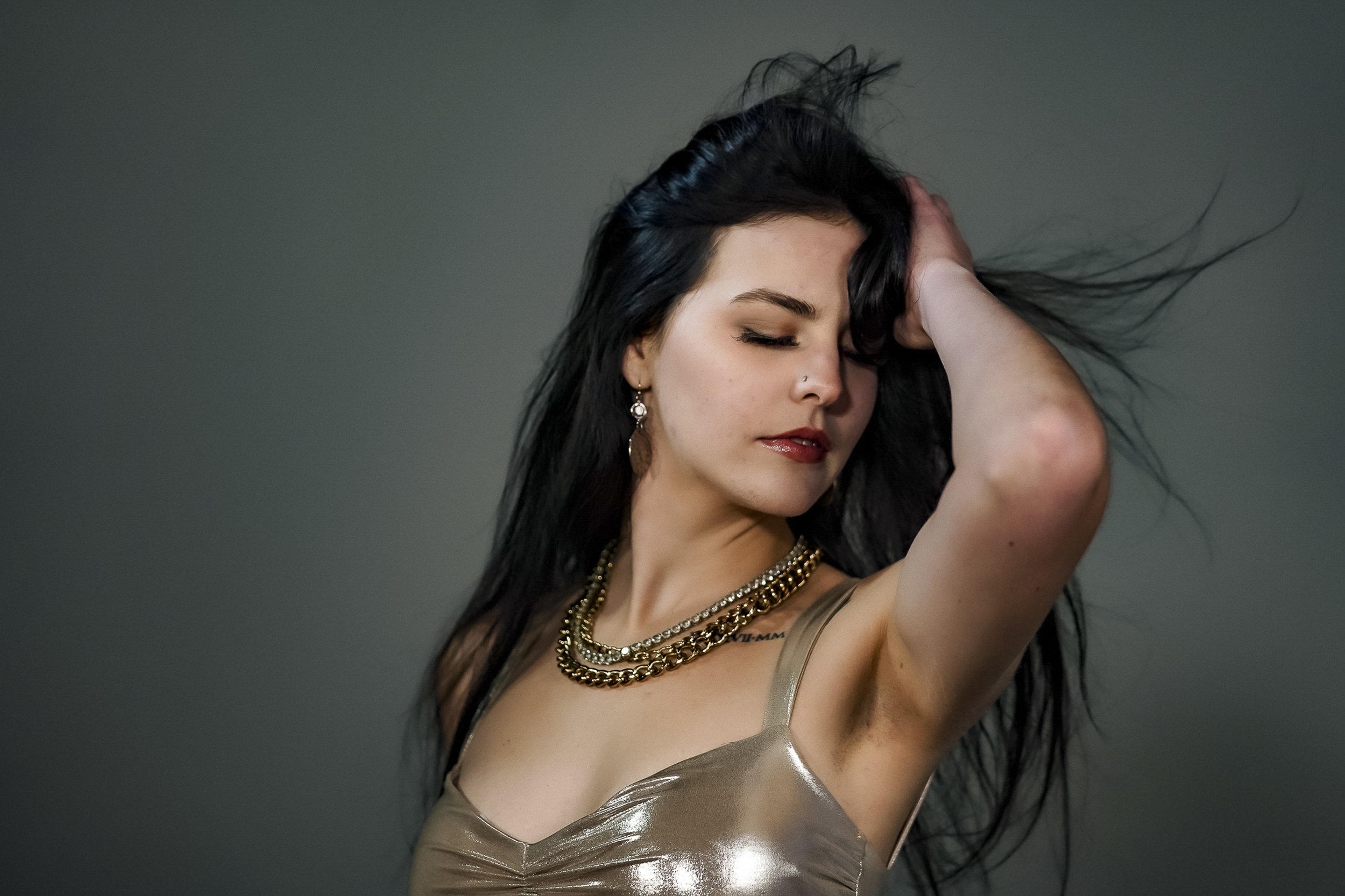 GP-Shoot-ScottyD-Early Edits -  (234 of 385).jpg