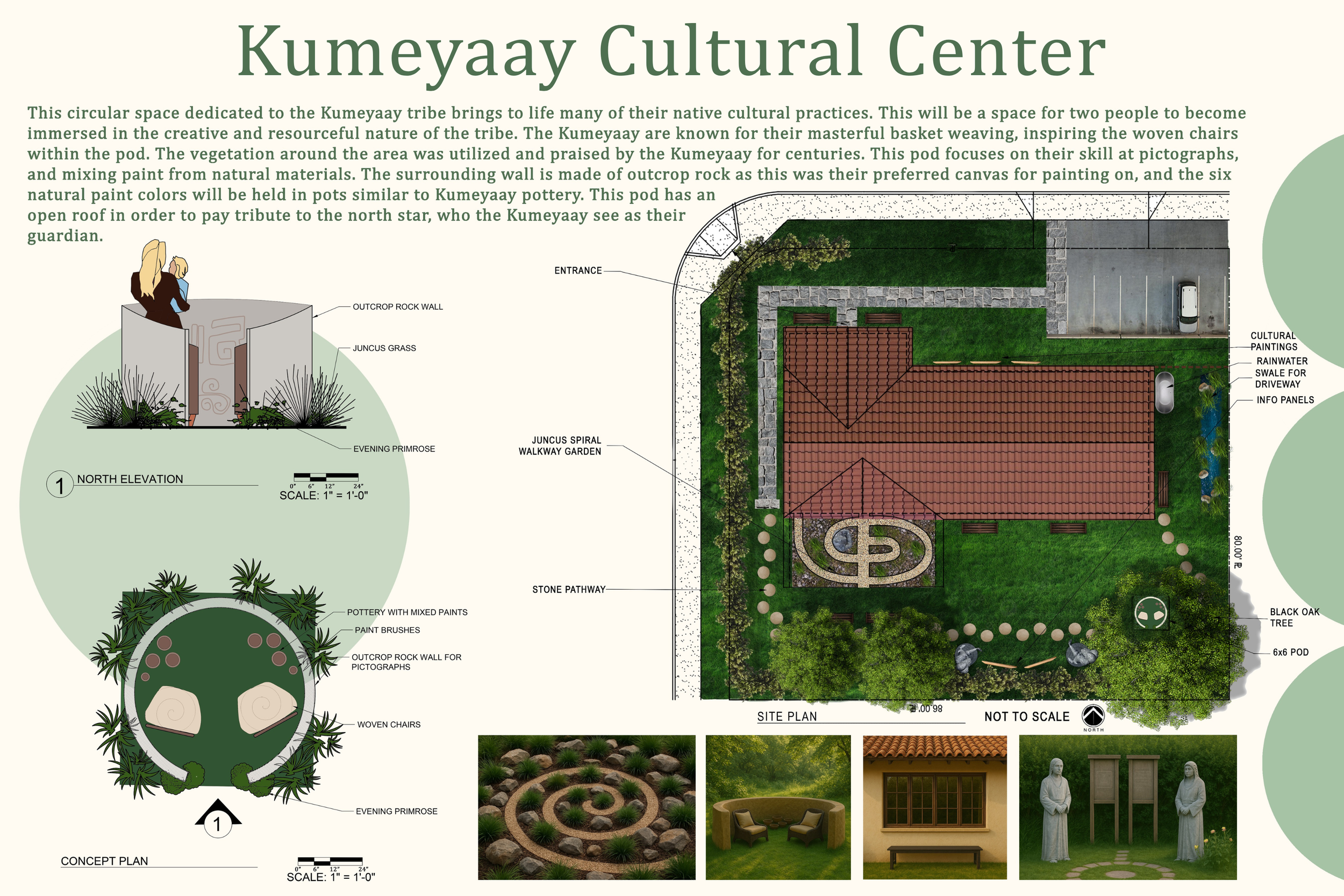 pres+board+cultural+center+FINAL-1.pdf.png