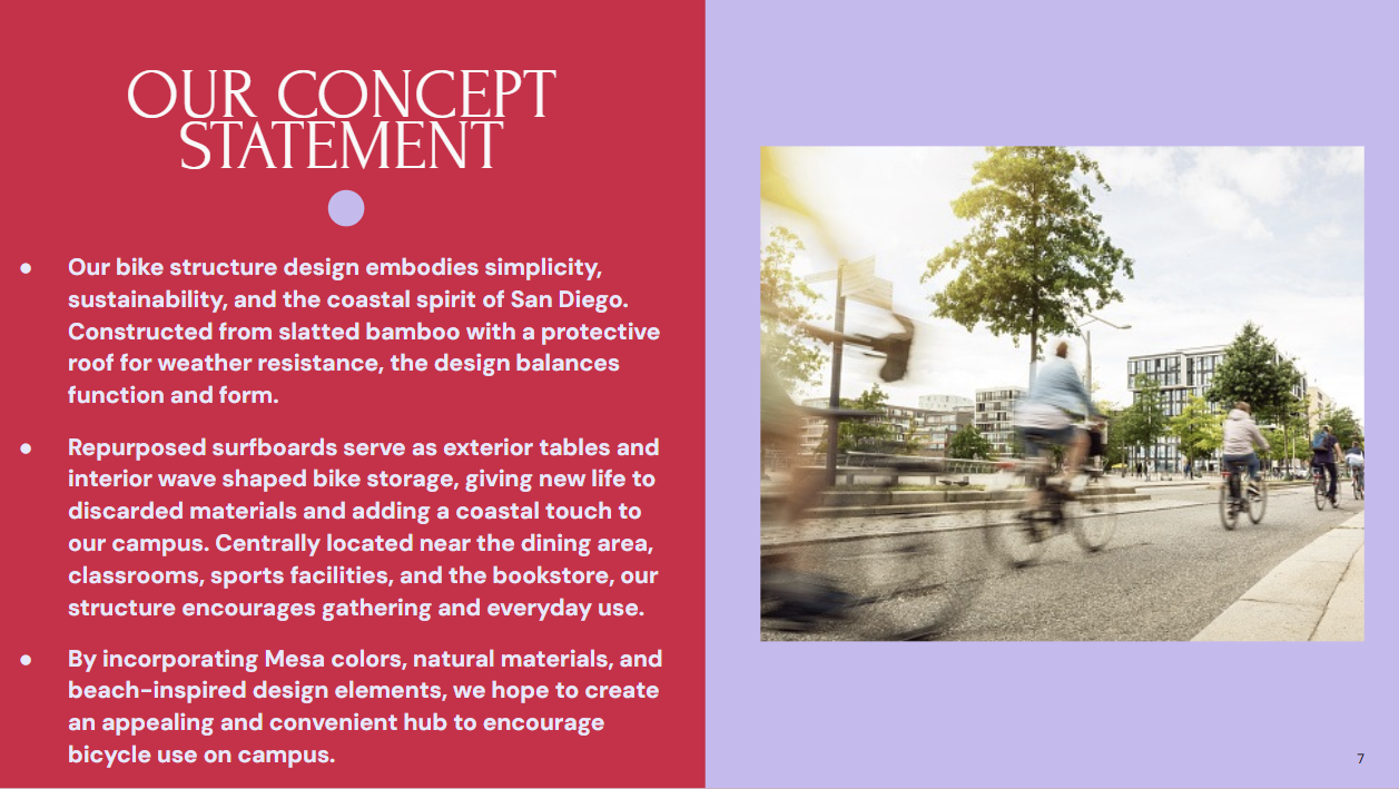 Screenshot 2026-02-18 215600.png