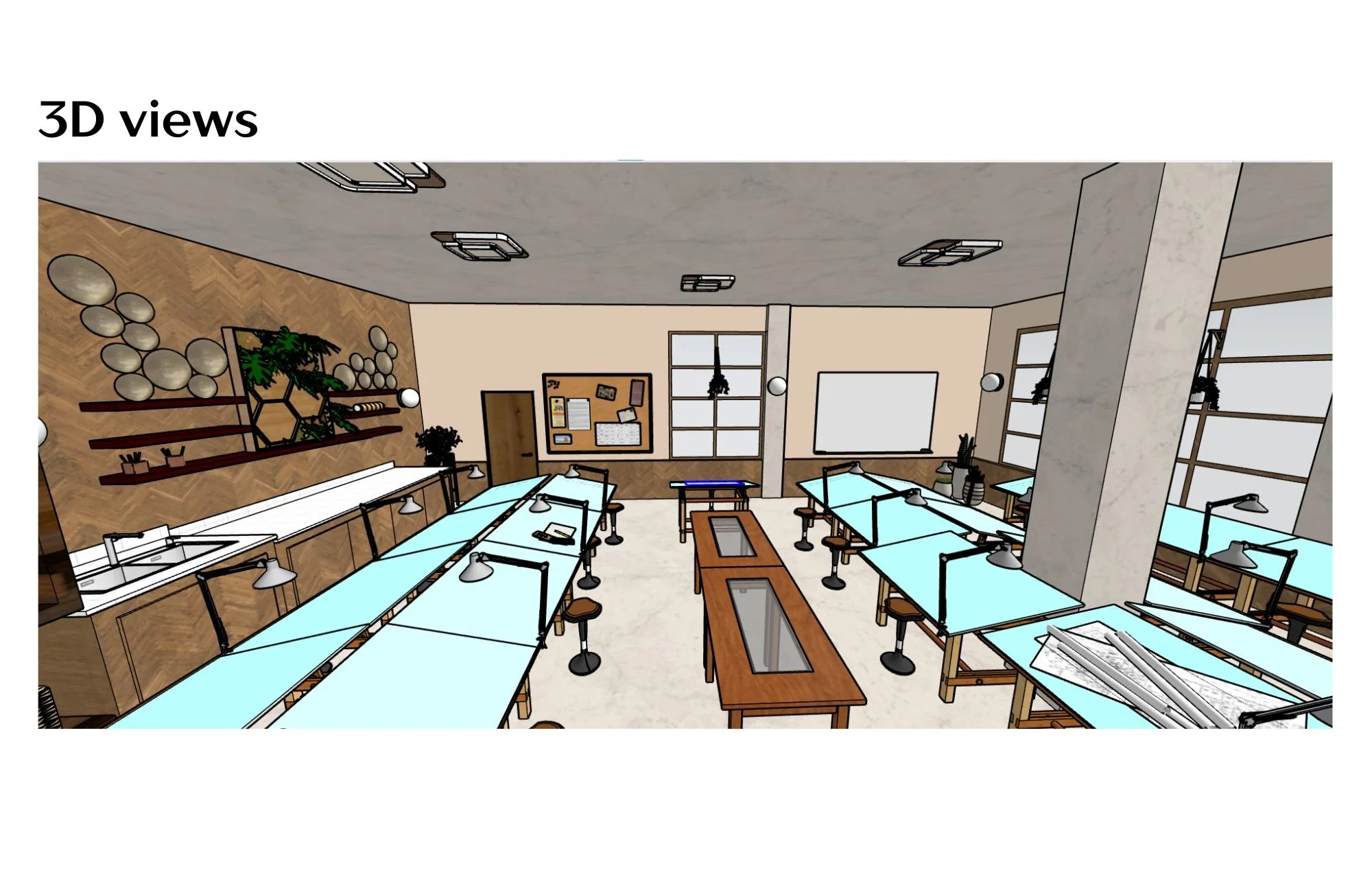 Art North 301 (10).jpg