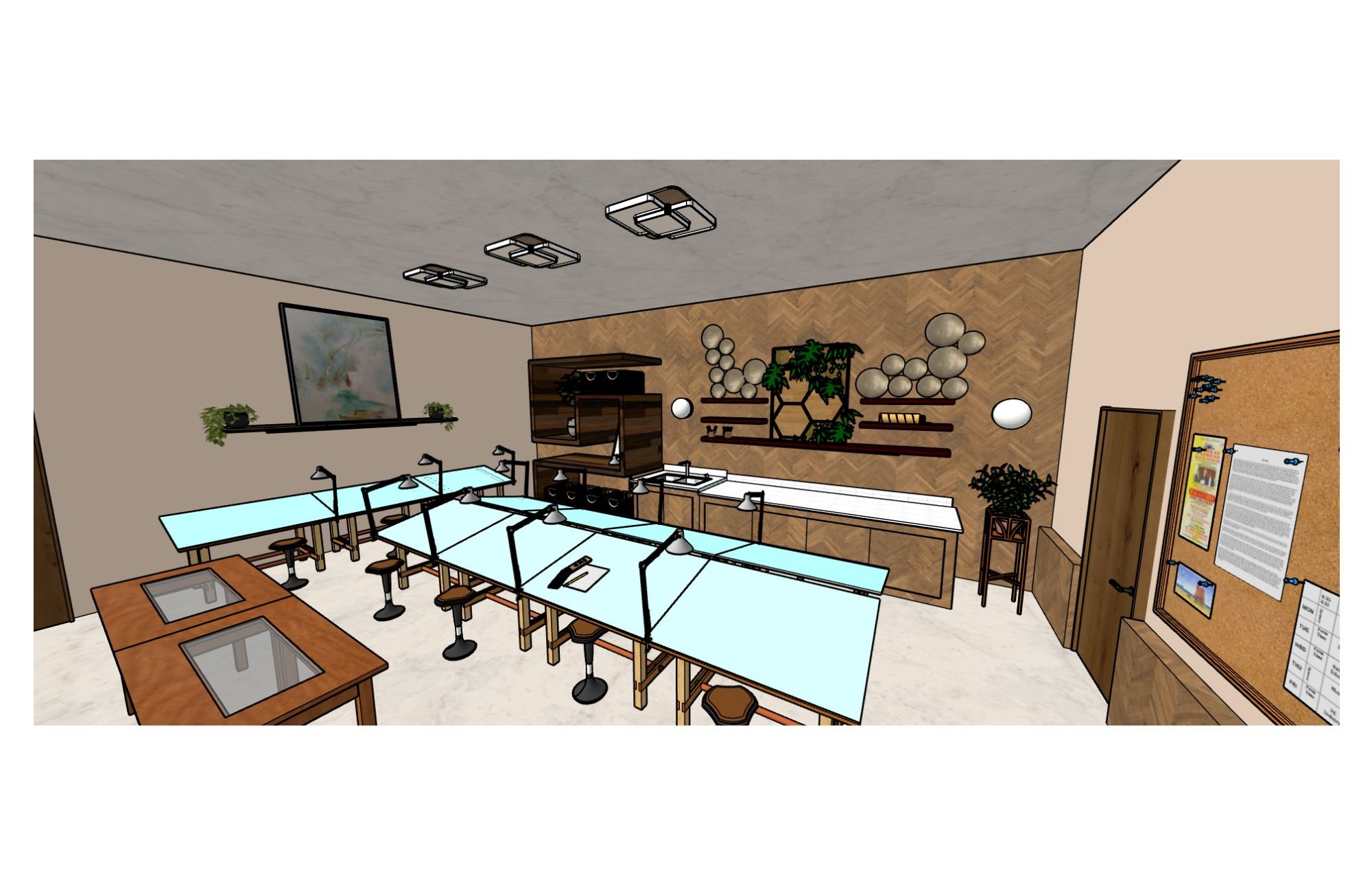 Art North 301 (12).jpg